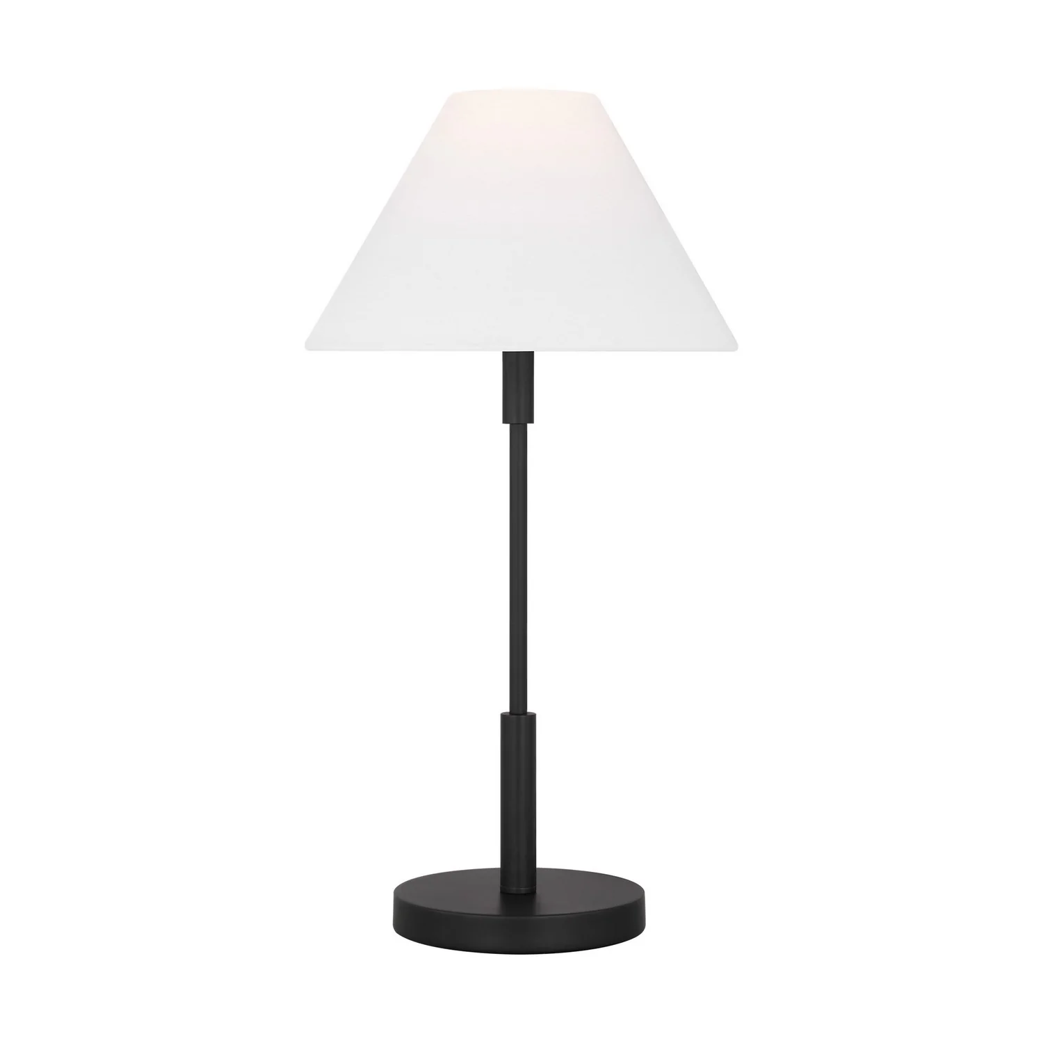 Porteau One Light Table Lamp - Image 1