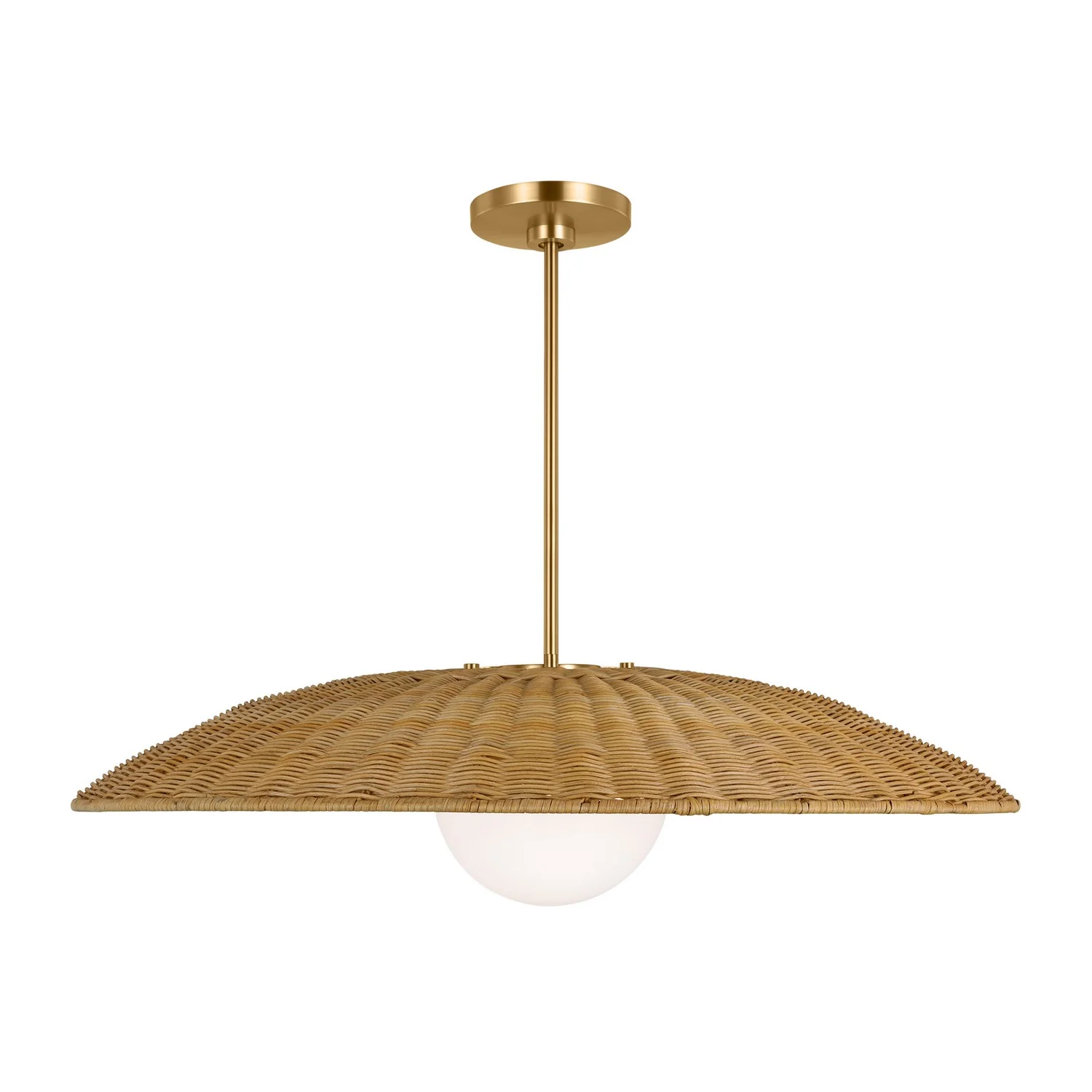 Mari One Light Pendant - Image 2