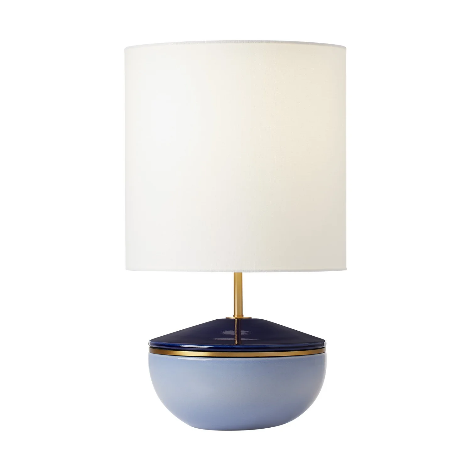 Cade One Light Table Lamp - Image 1