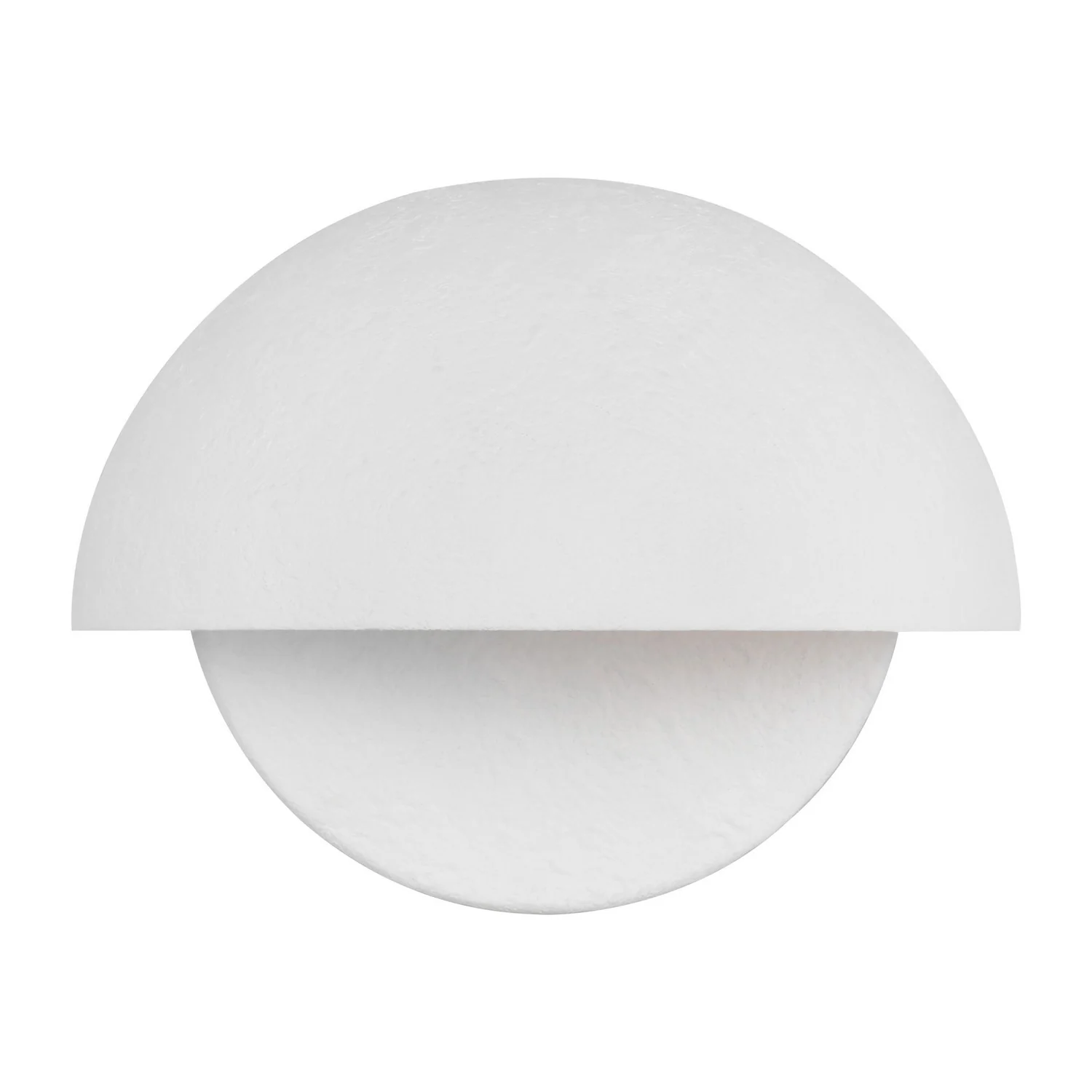 Beaunay One Light Bath Vanity - Image 1