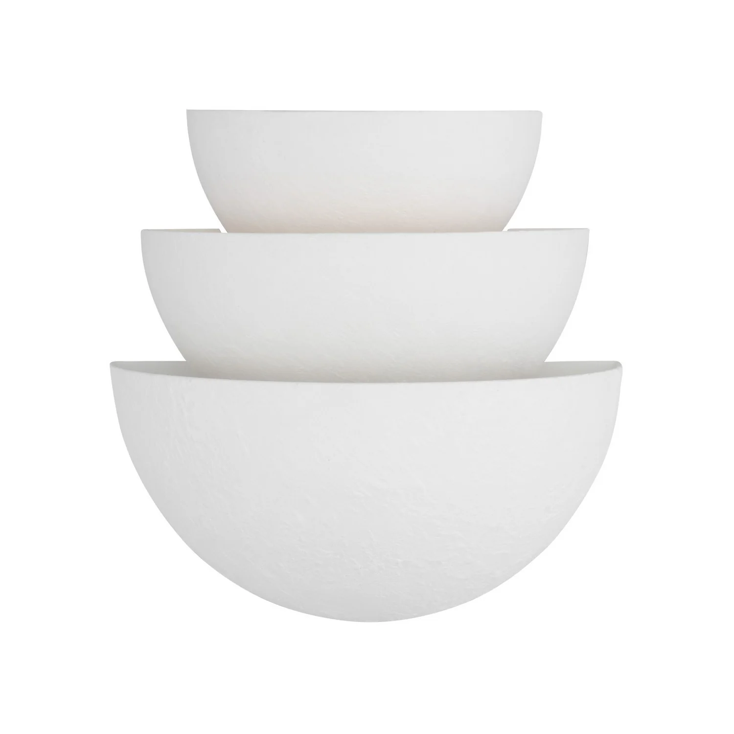 Beaunay One Light Wall Sconce - Image 1