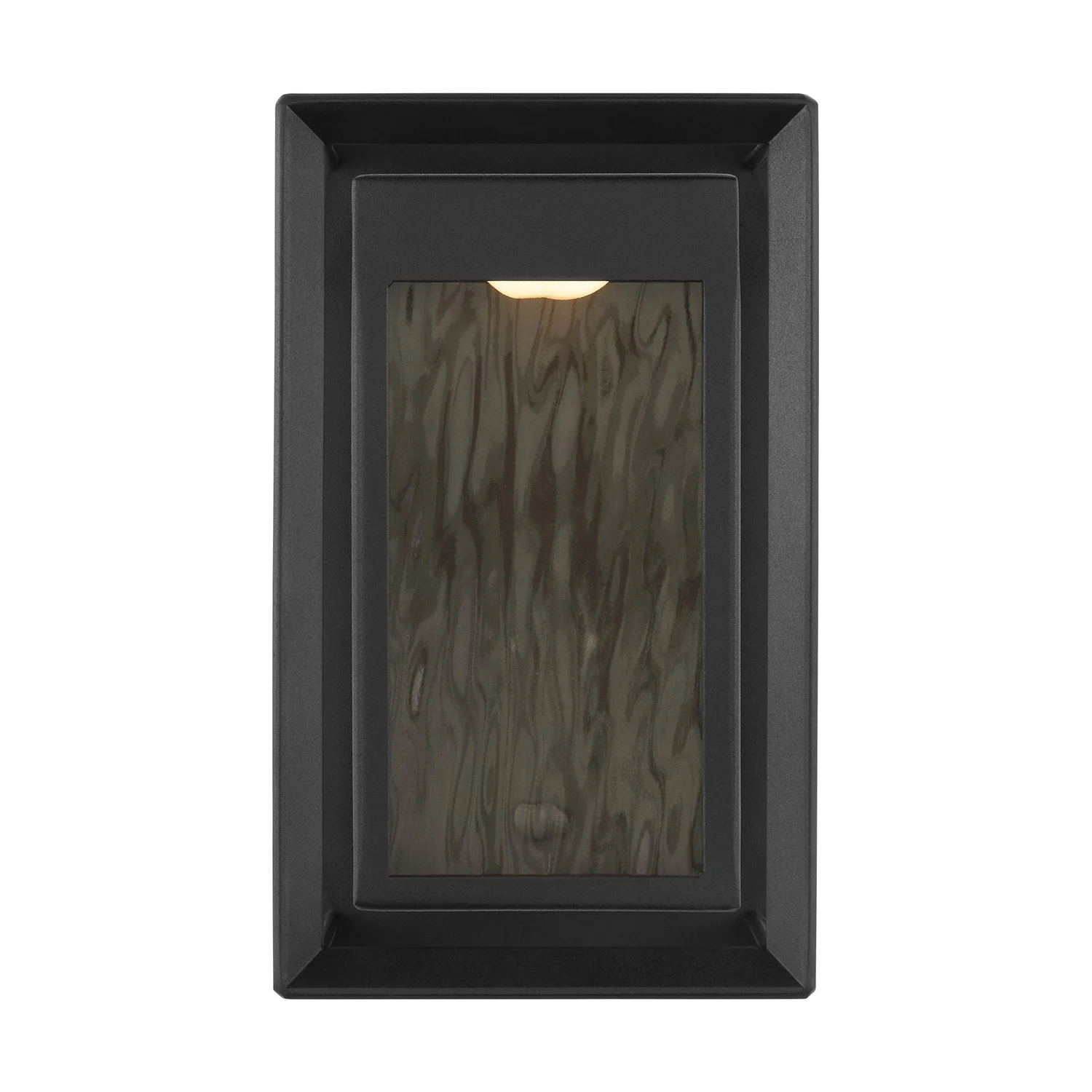 Urbandale Outdoor Wall Fixture