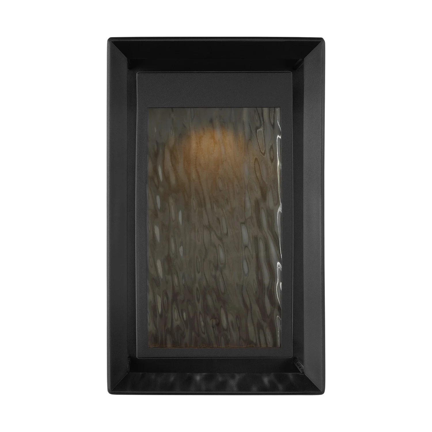 Urbandale Outdoor Wall Fixture - Image 2