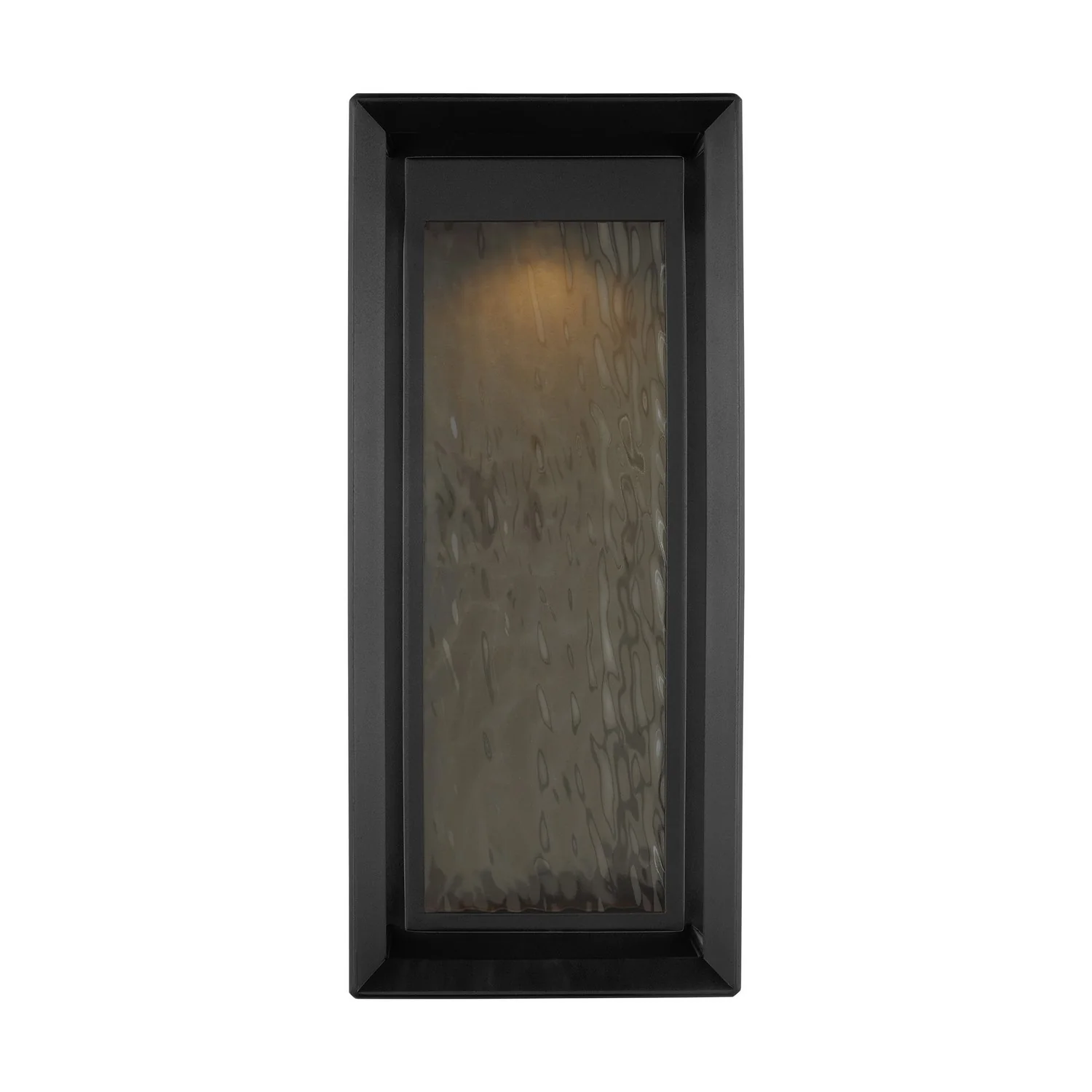 Urbandale Outdoor Wall Fixture - Image 3