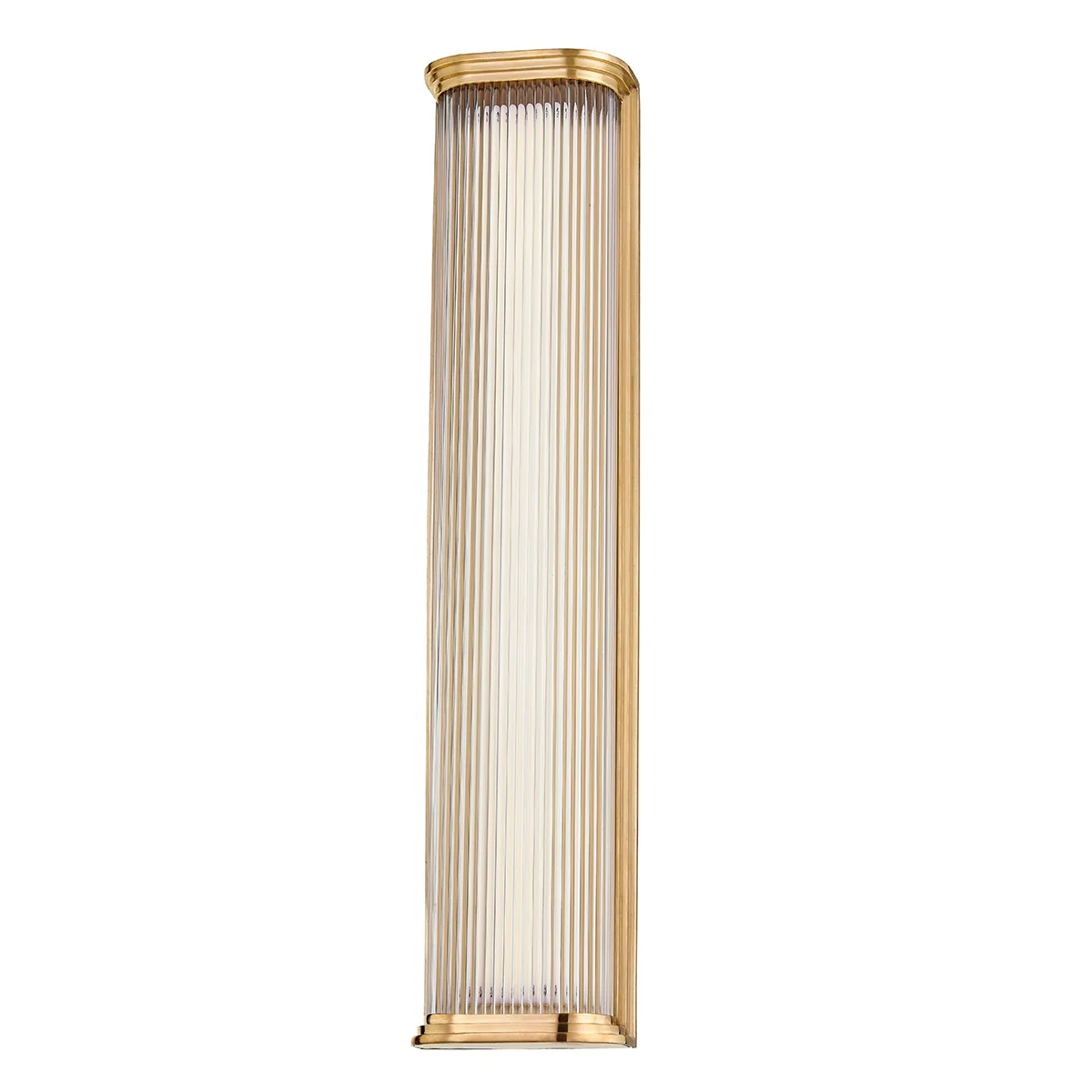 Newburgh Wall Sconce - Image 2