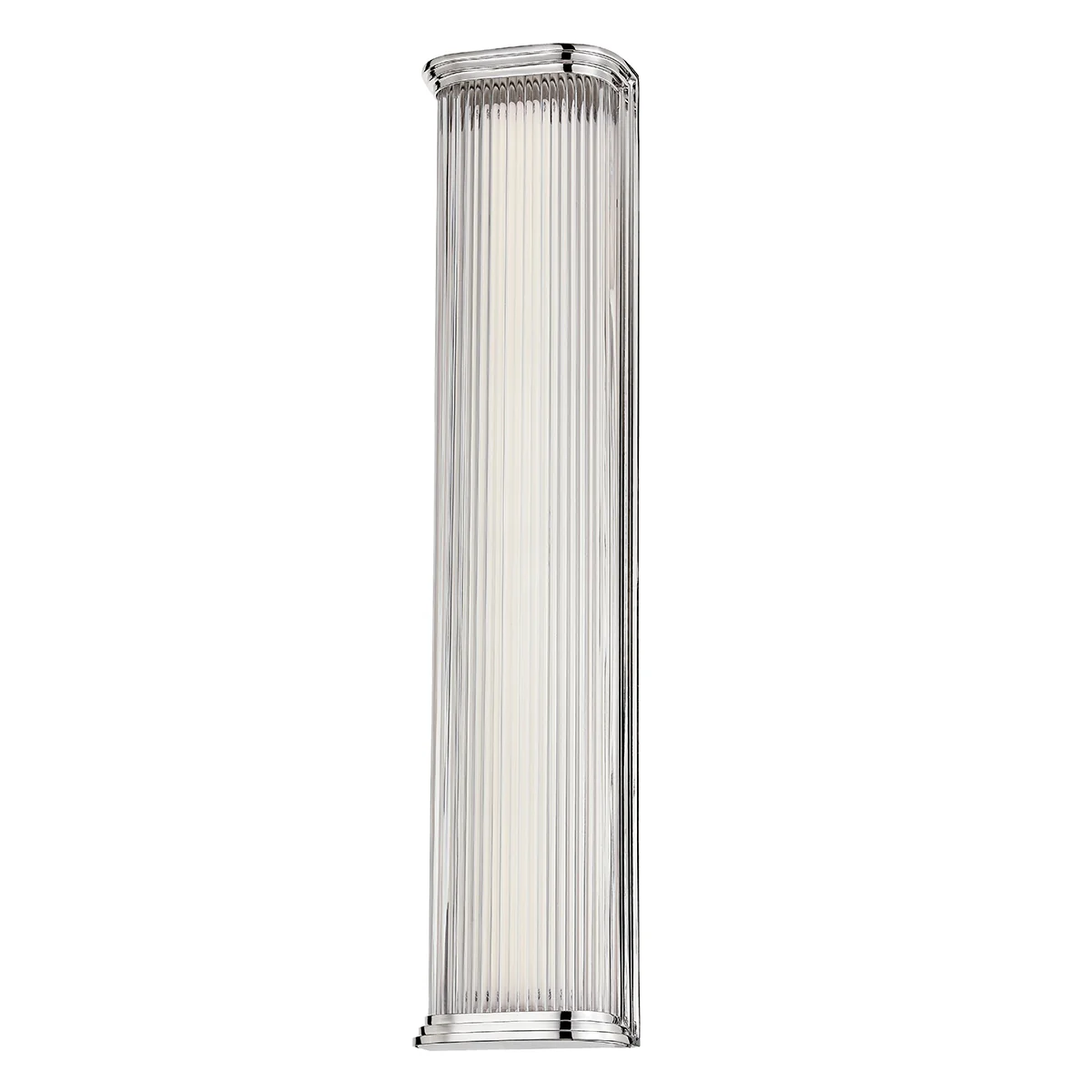 Newburgh Wall Sconce - Image 1