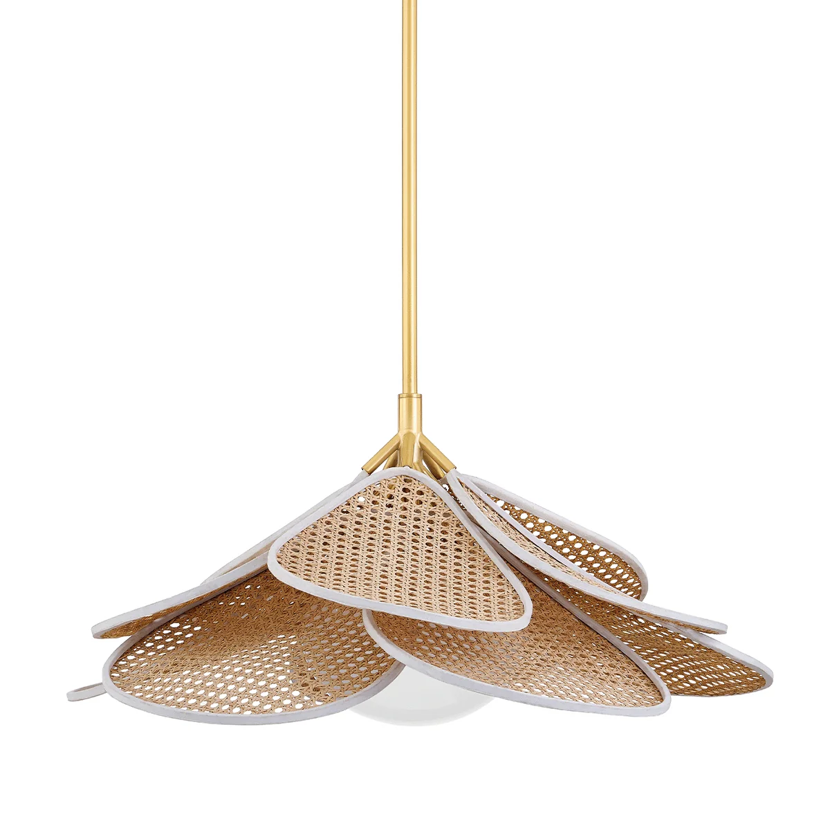 Florina One Light Pendant - Image 2