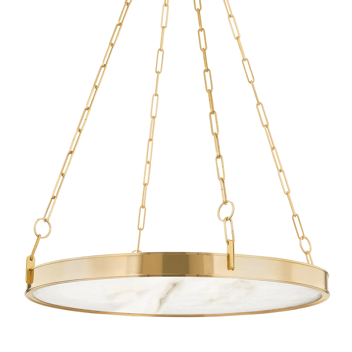 Kirby Chandelier - Image 2