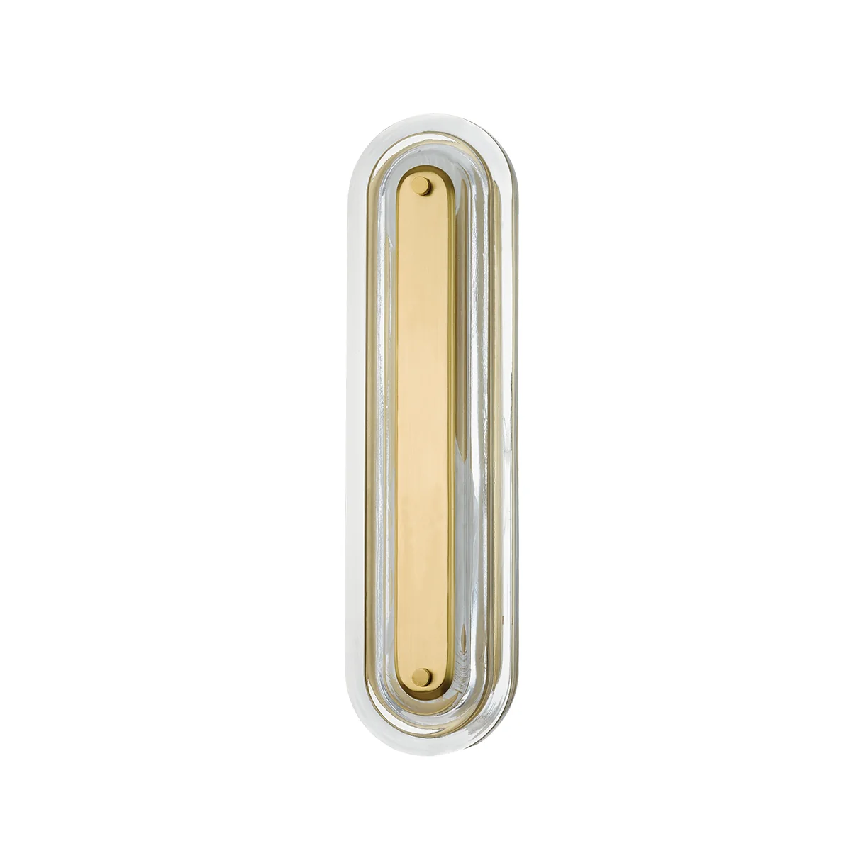 Litton Wall Sconce - Image 2