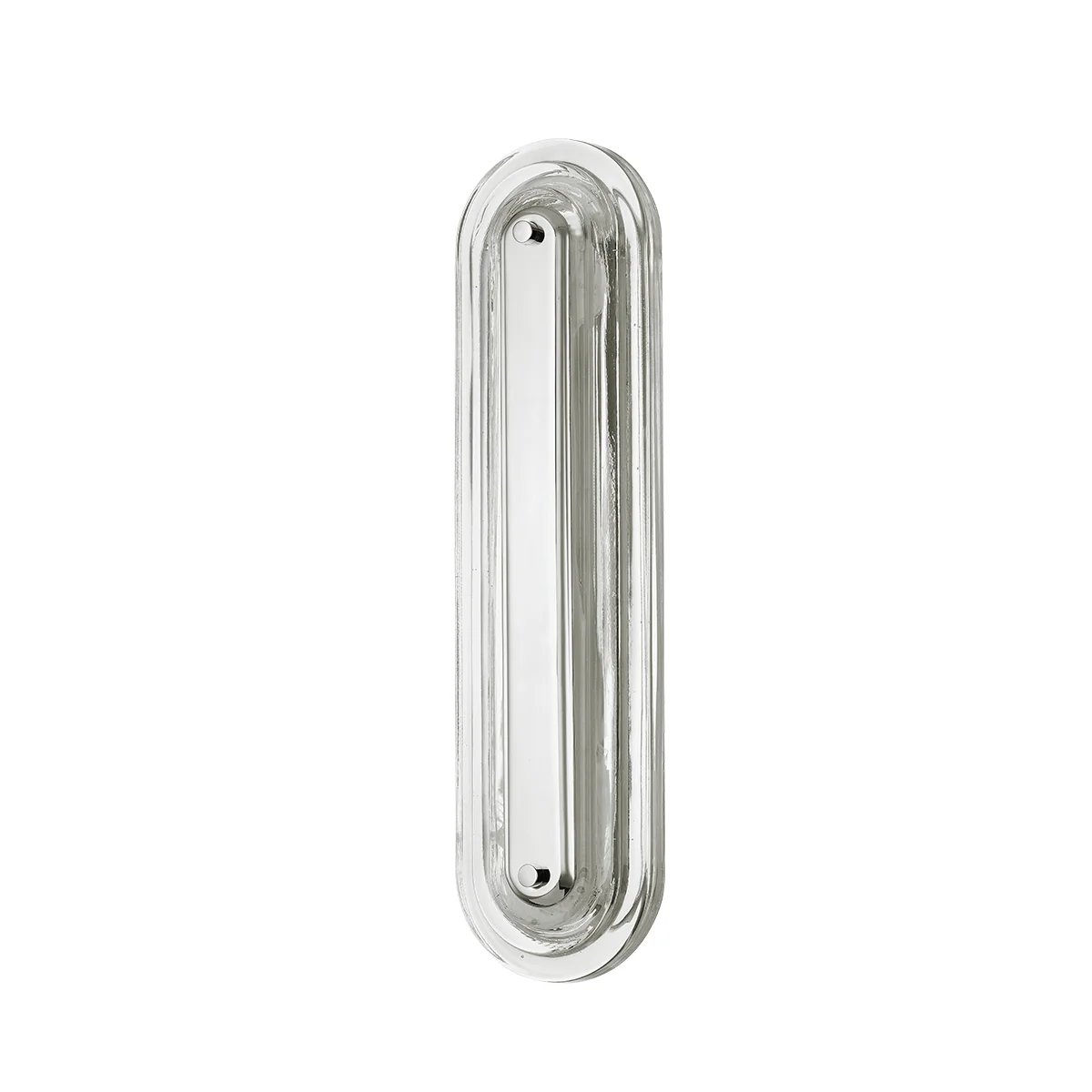 Litton Wall Sconce - Image 1
