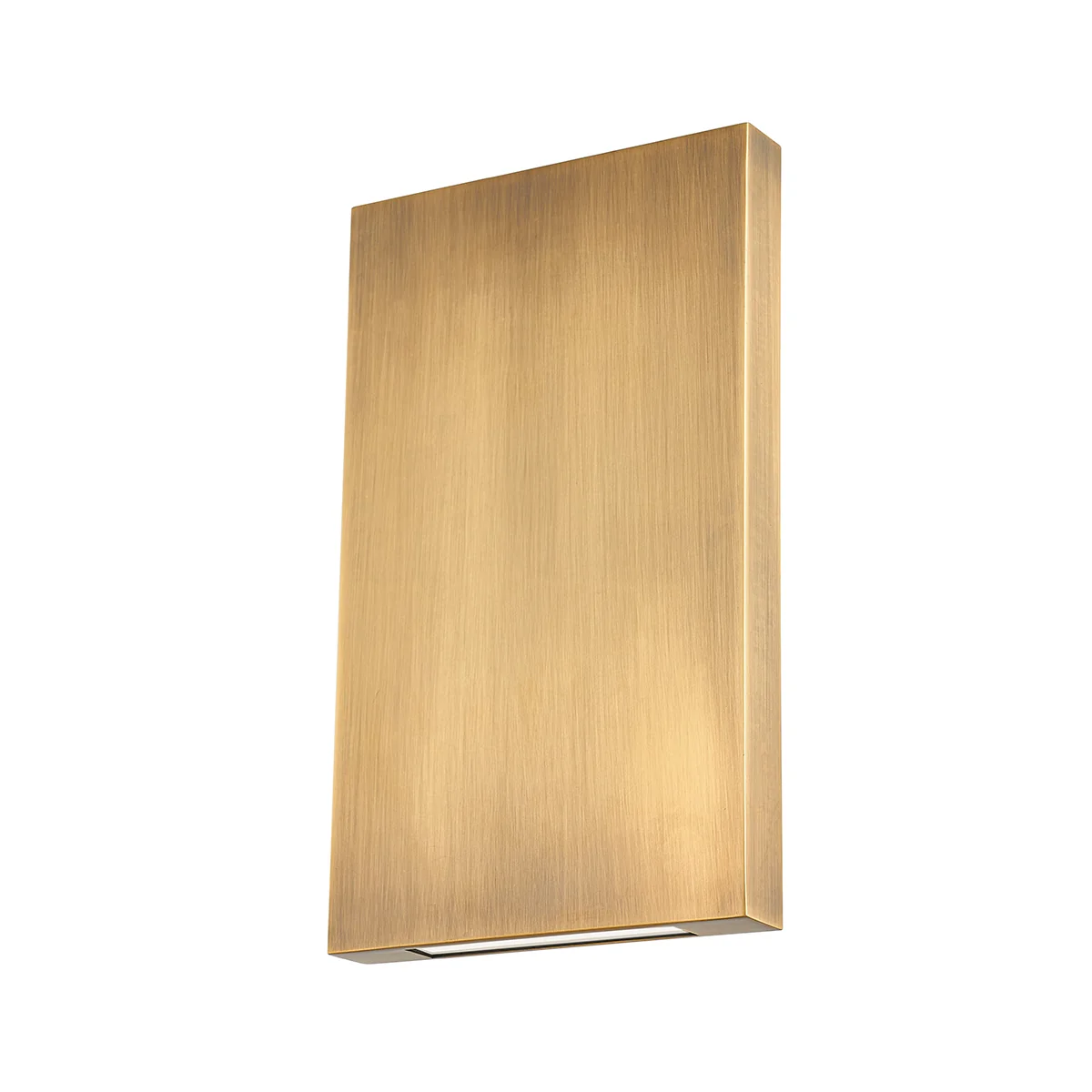Thayne Outdoor Wall Sconce - Image 1