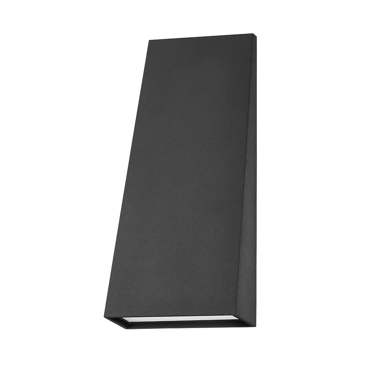 Roy Outdoor Wall Sconce - Image 1