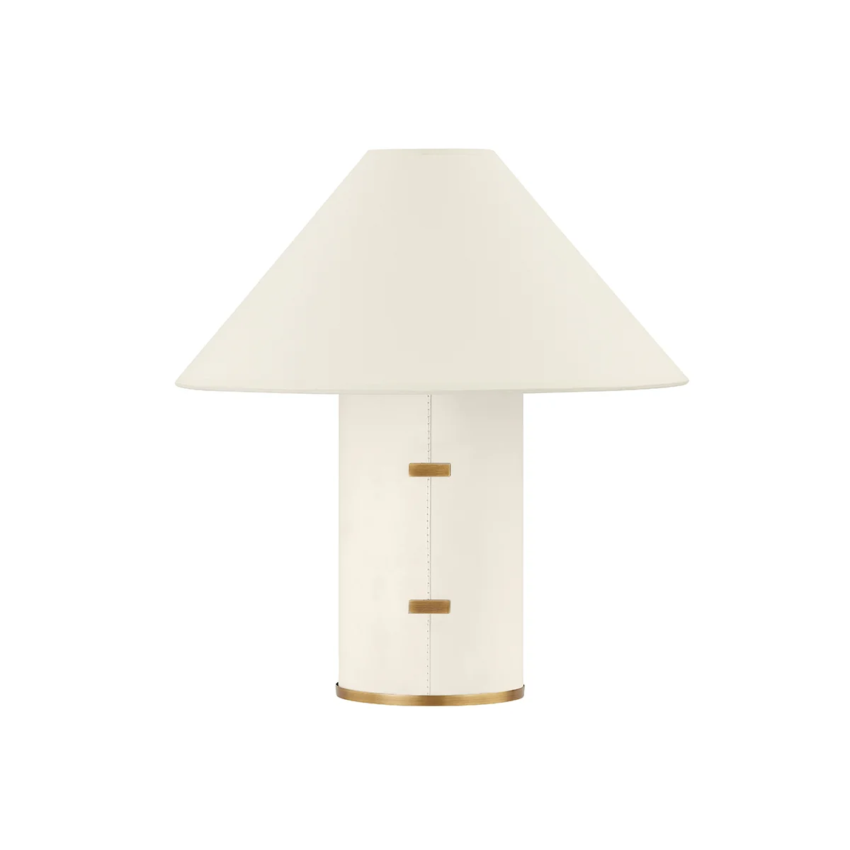 Bond One Light Table Lamp - Image 2
