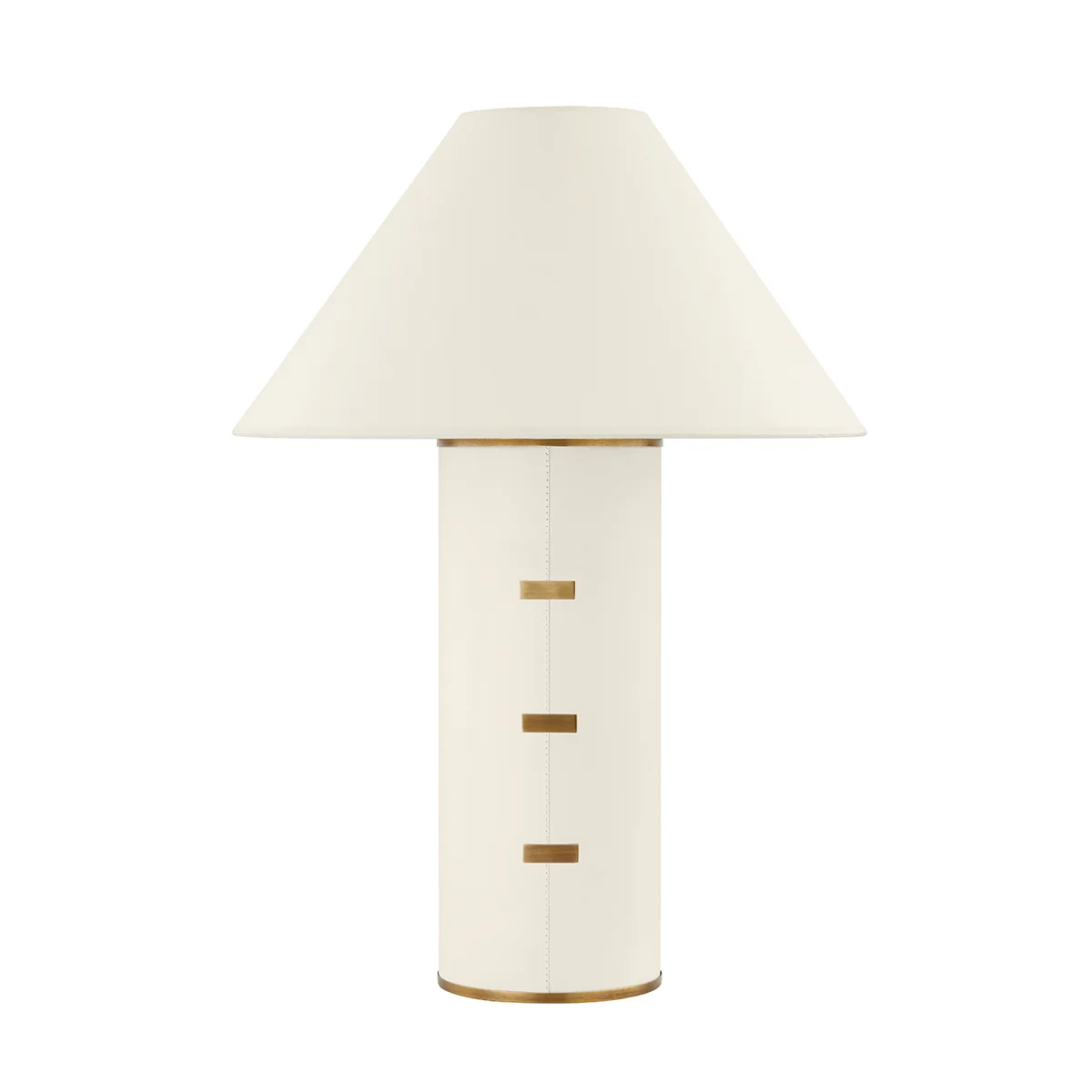 Bond One Light Table Lamp - Image 1