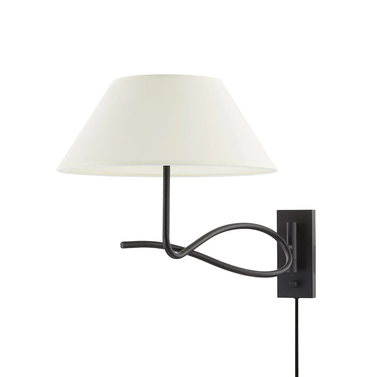 Alameda Two Light Wall Sconce