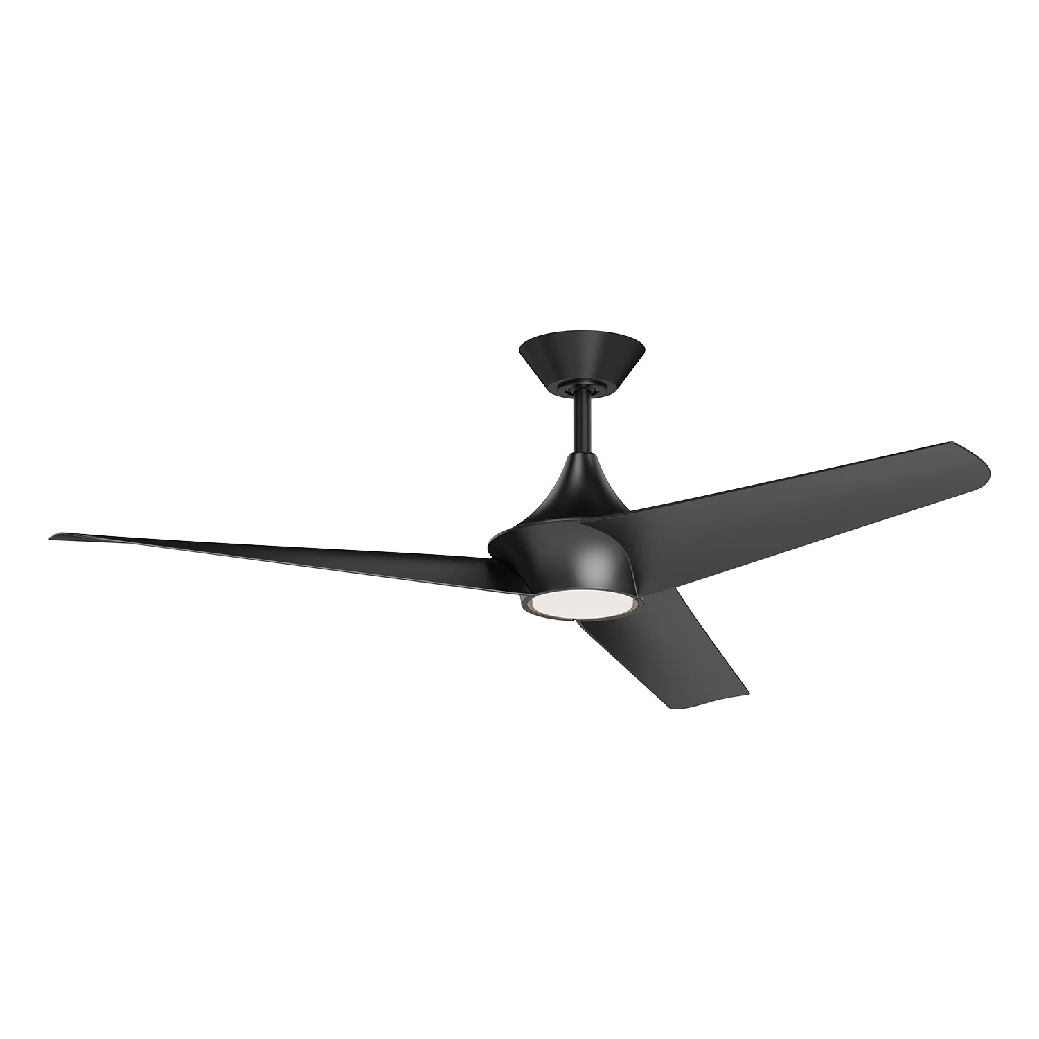 Emiko 56"Ceiling Fan - Image 1