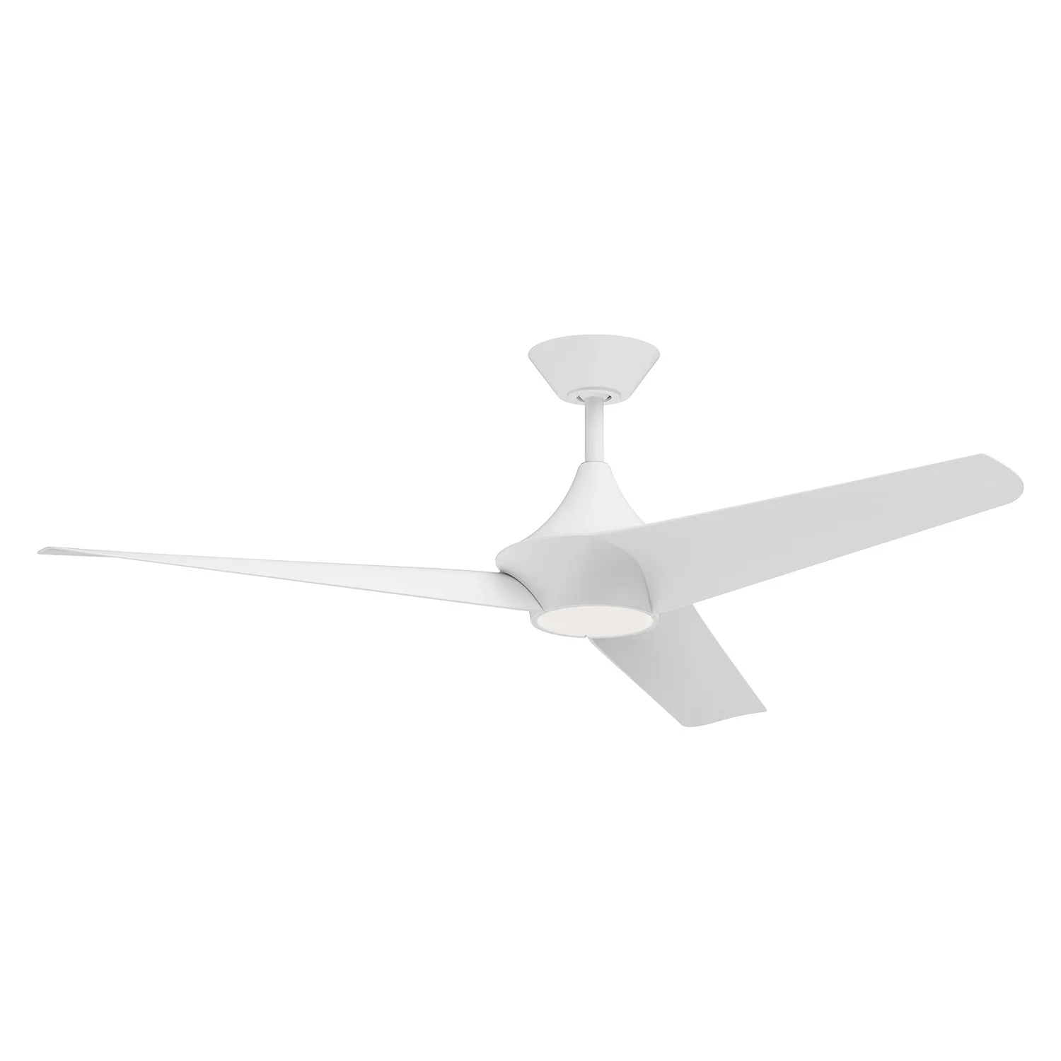 Emiko 56"Ceiling Fan - Image 2
