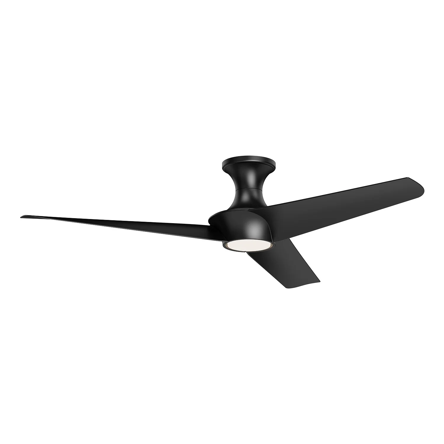 Emiko-H 56"Ceiling Fan - Image 1