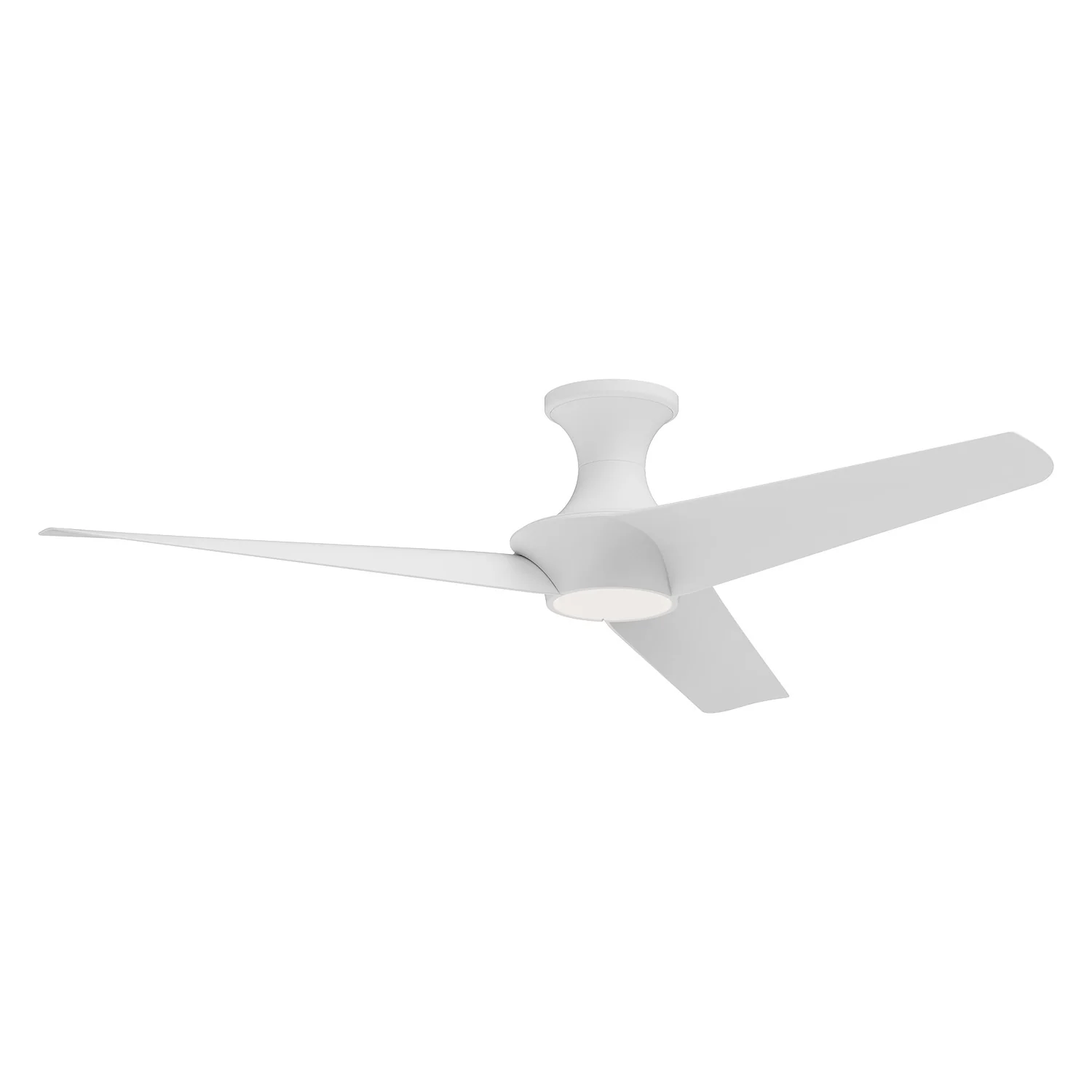 Emiko-H 56"Ceiling Fan - Image 2