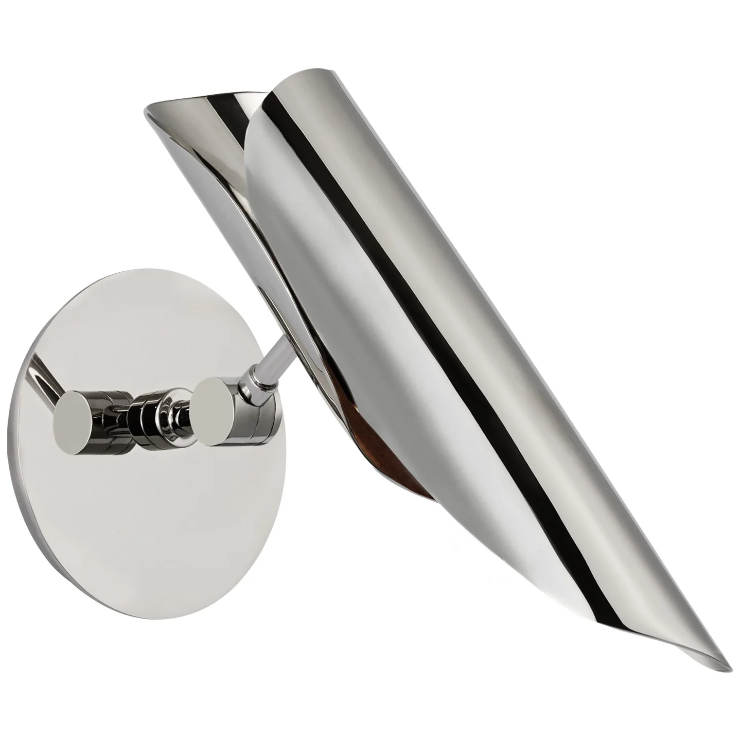 Flore Wall Sconce - Image 1