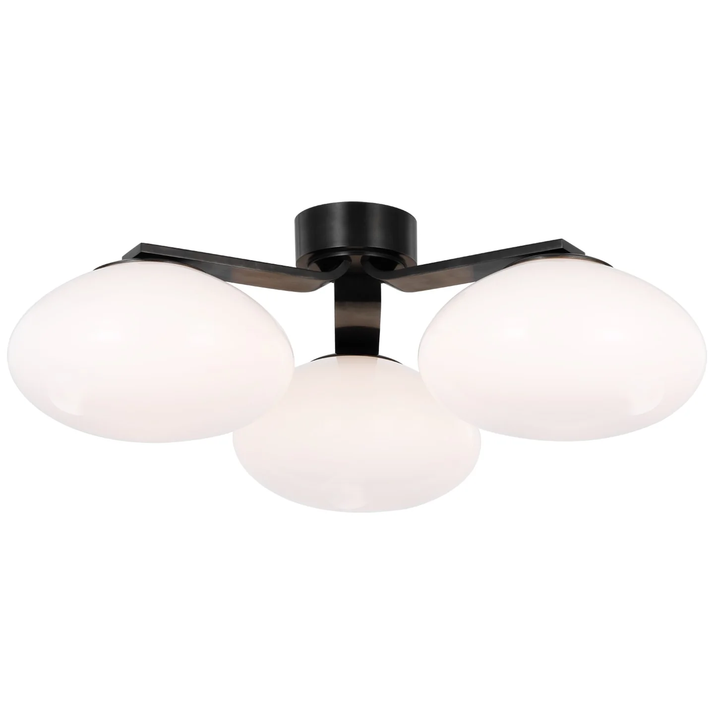 Marisol Flush Mount - Image 2