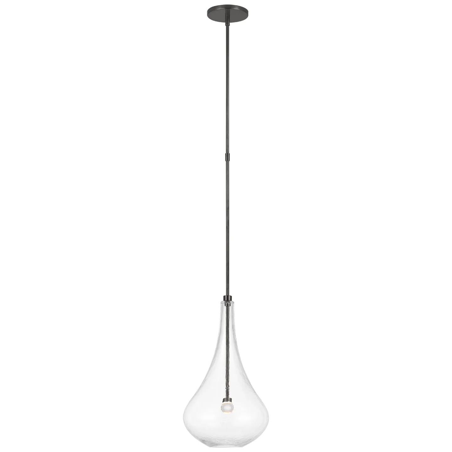 Lomme Pendant