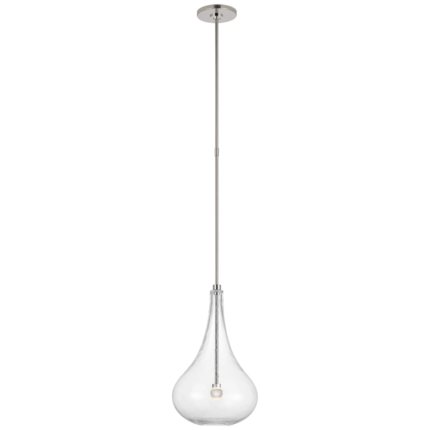 Lomme Pendant - Image 2