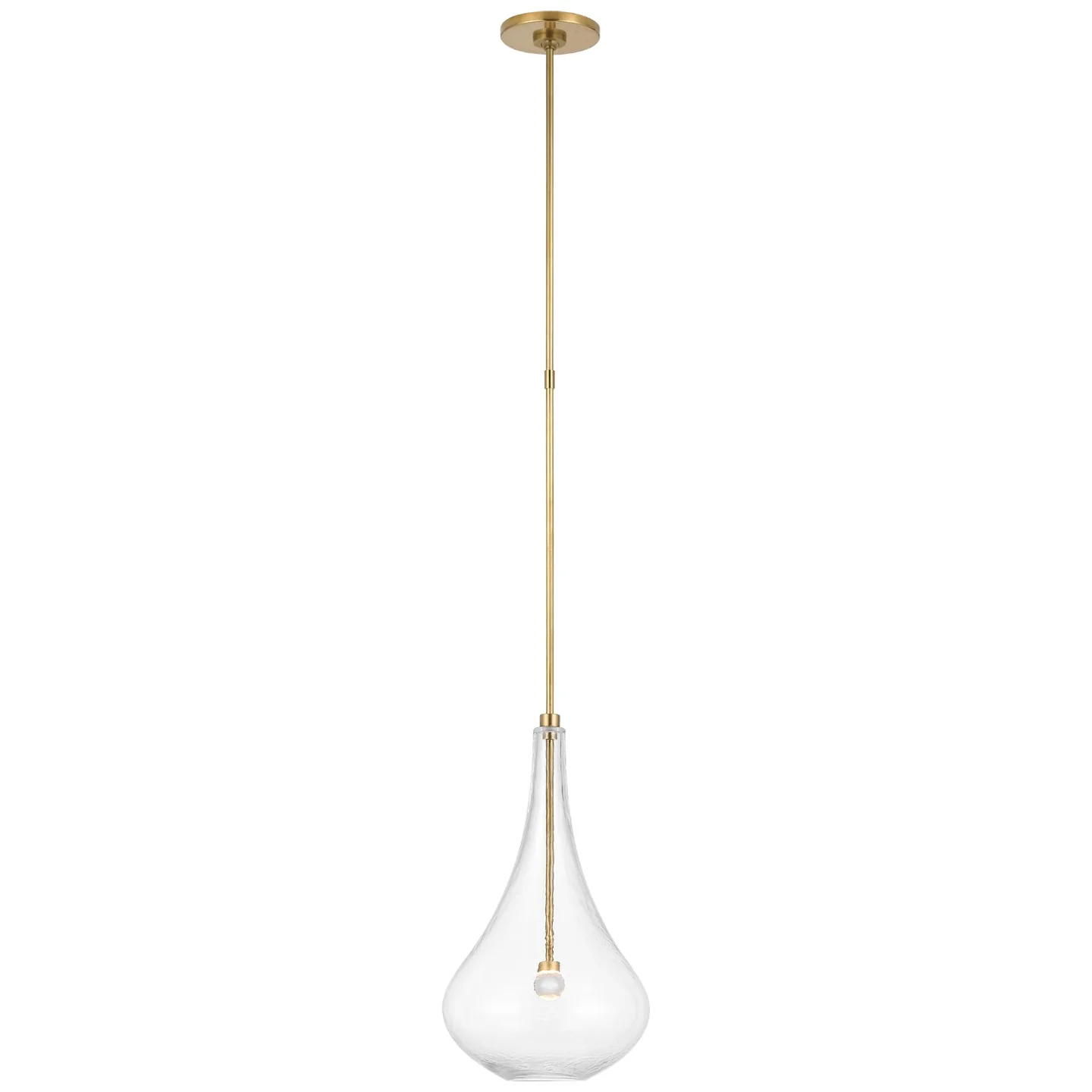 Lomme Pendant - Image 3