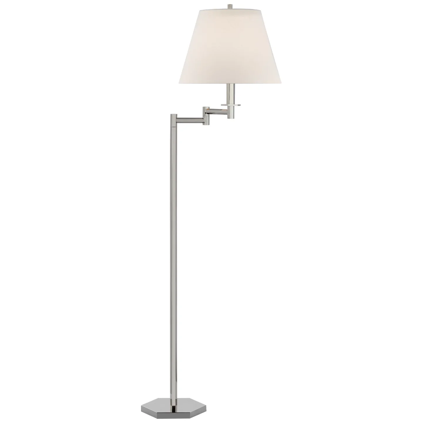 Olivier Floor Lamp - Image 2