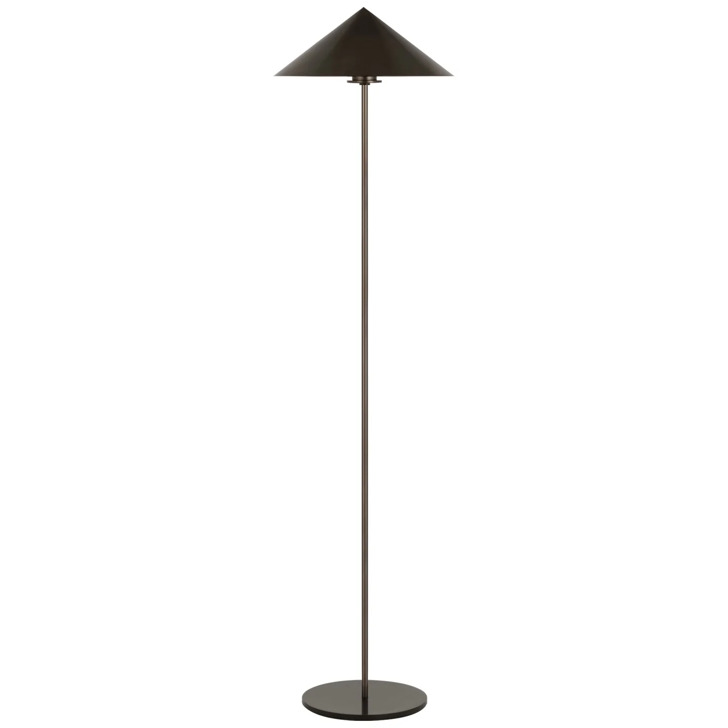 Orsay Floor Lamp - Image 1