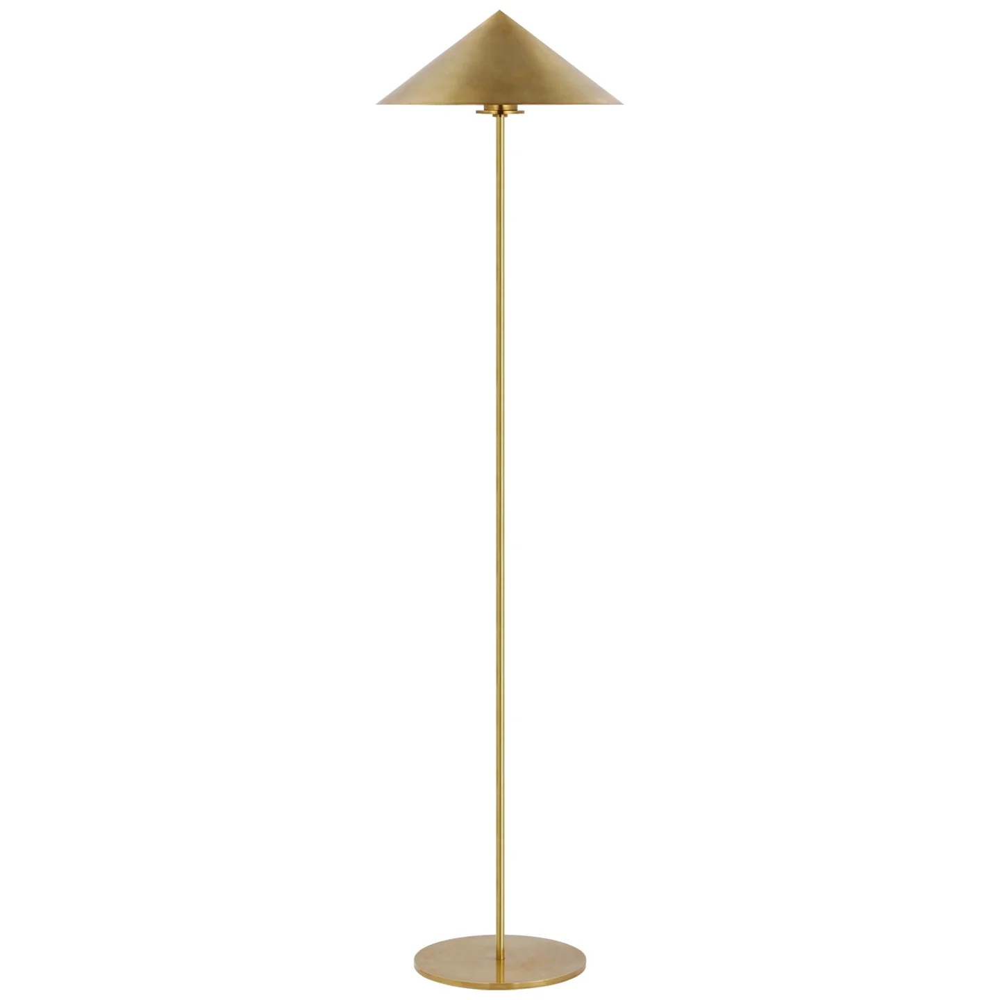 Orsay Floor Lamp - Image 2