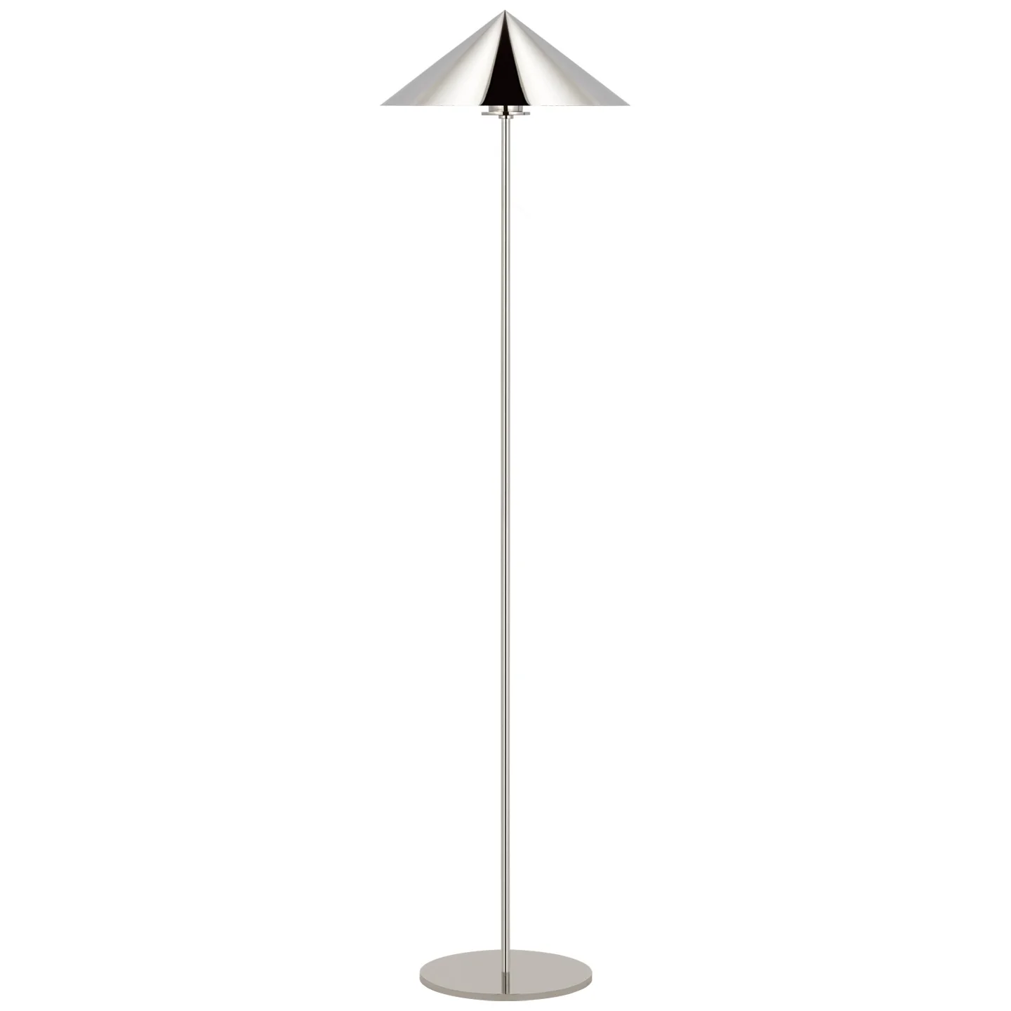 Orsay Floor Lamp - Image 3