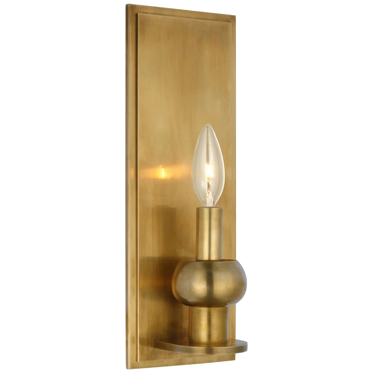 Comtesse Wall Sconce - Image 2