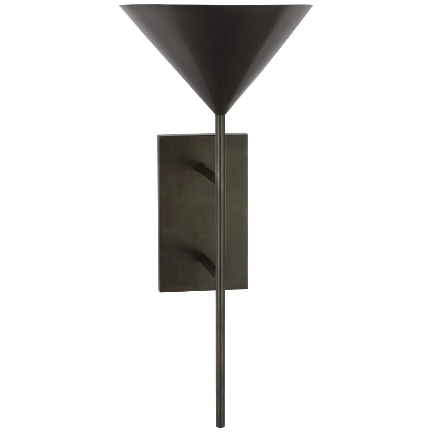 Orsay Wall Sconce - Image 3