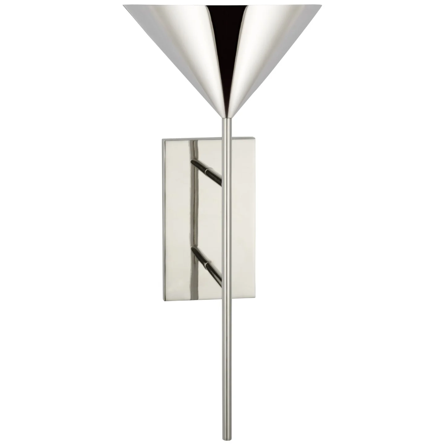 Orsay Wall Sconce - Image 1