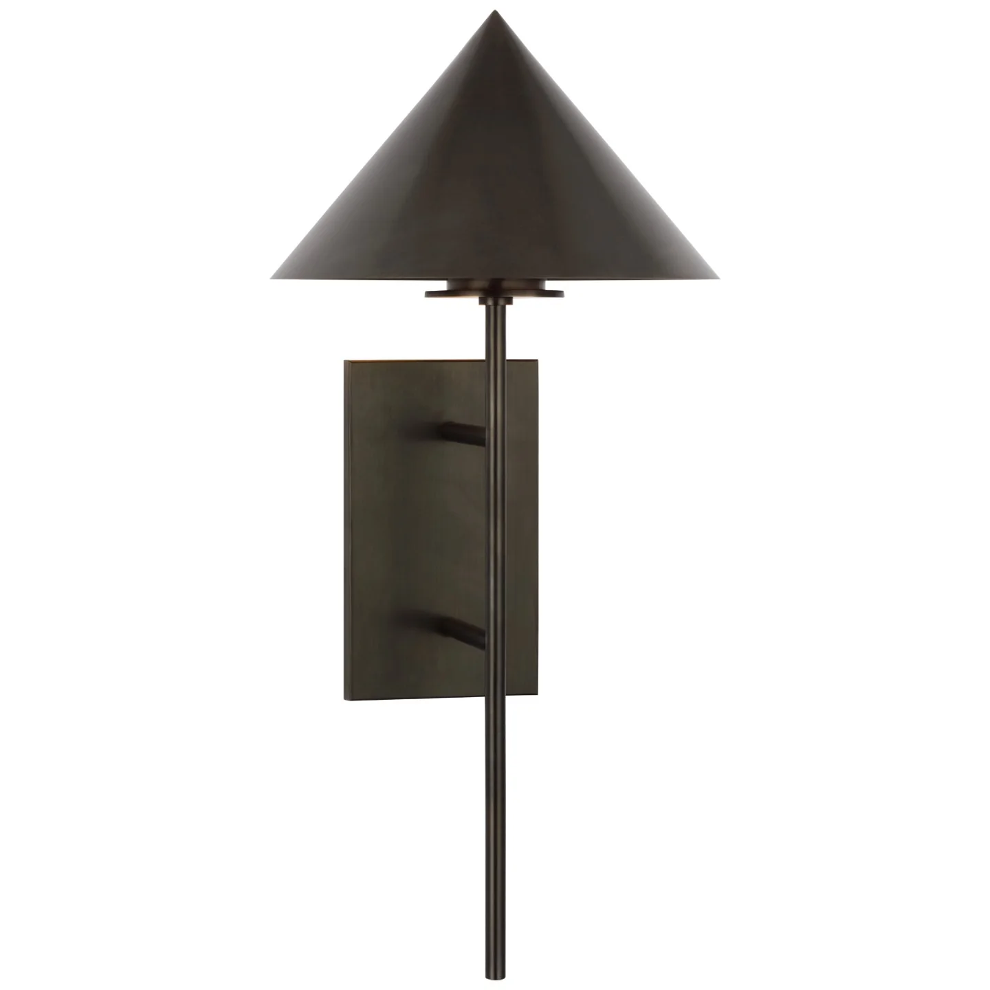 Orsay Wall Sconce - Image 2