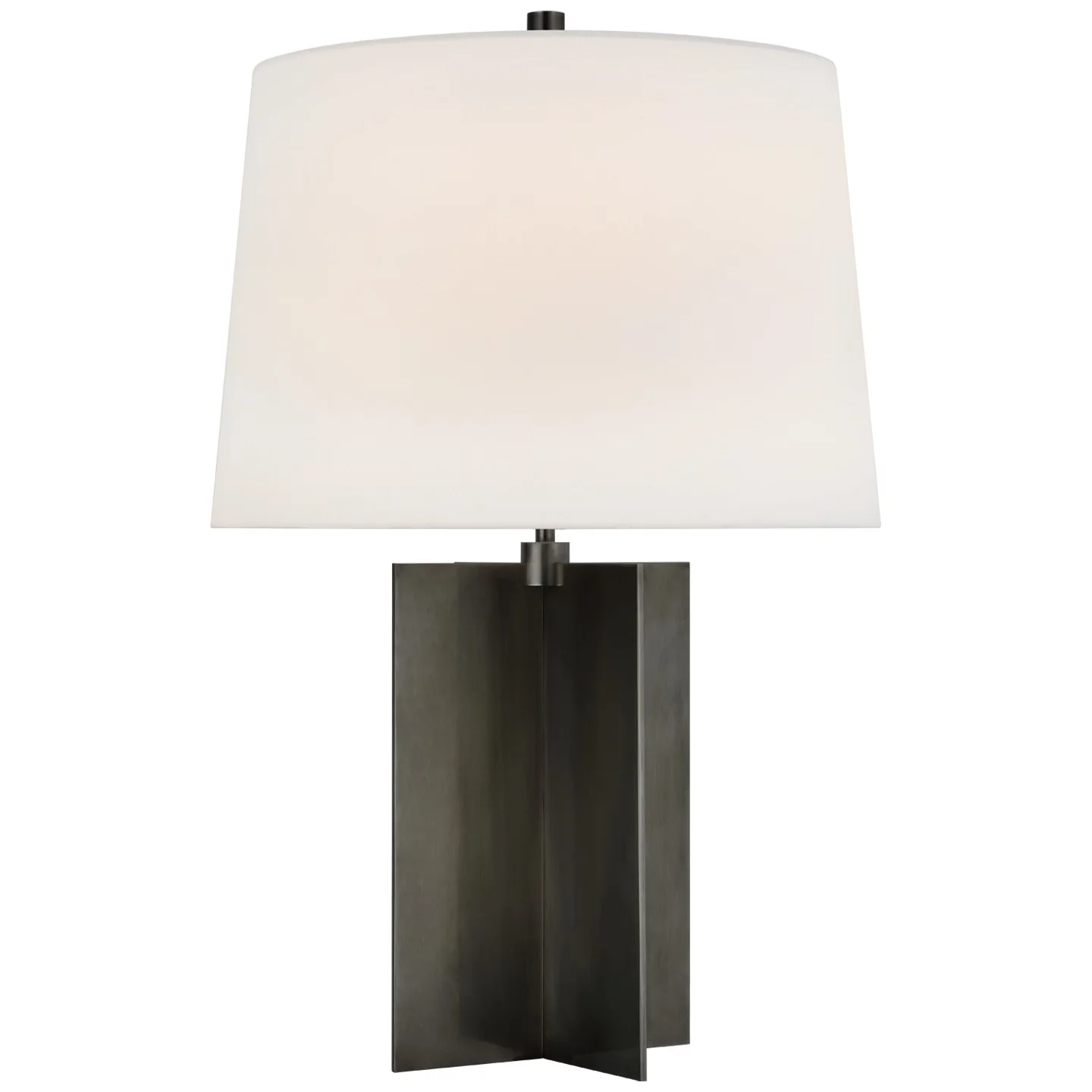 Costes Table Lamp - Image 2