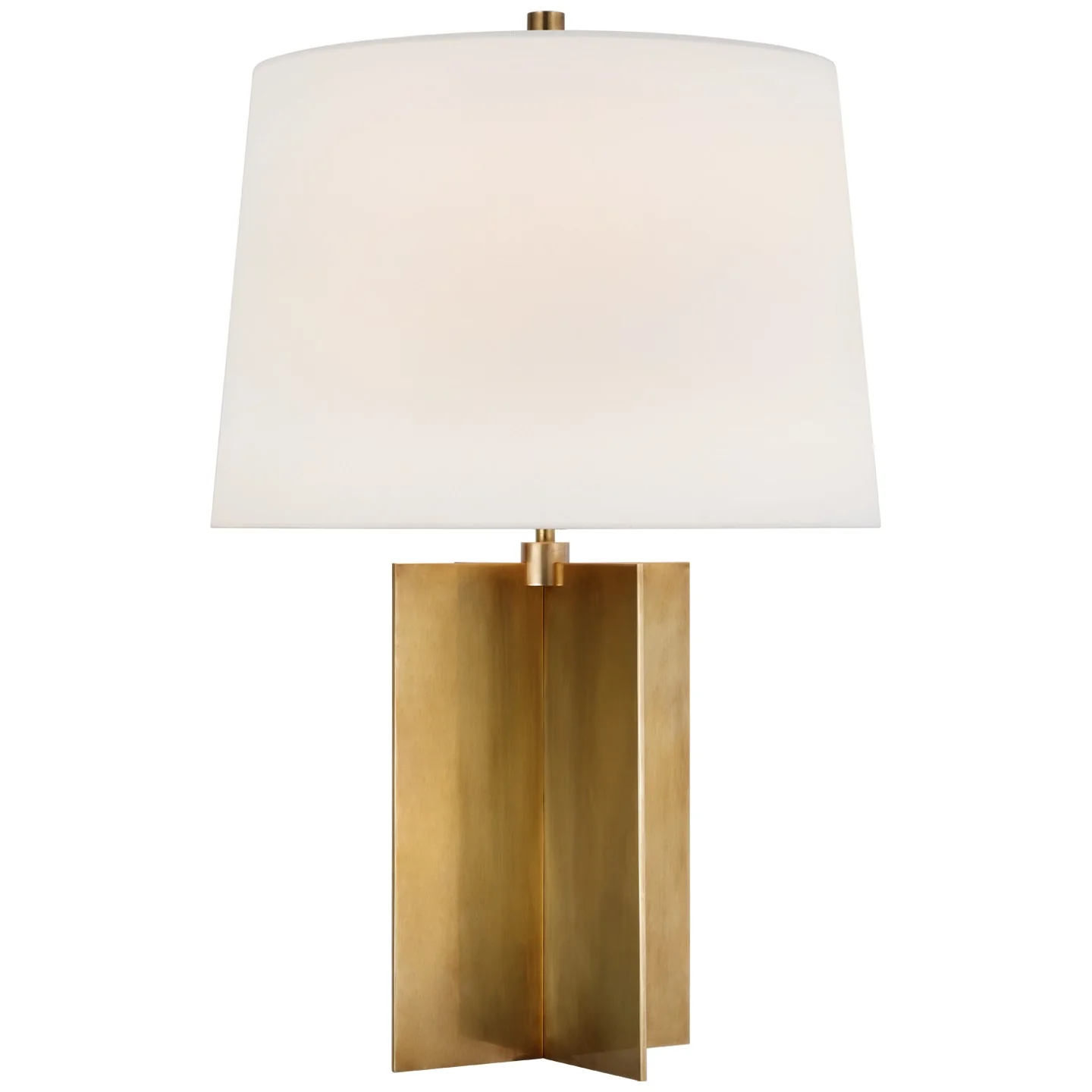 Costes Table Lamp - Image 1