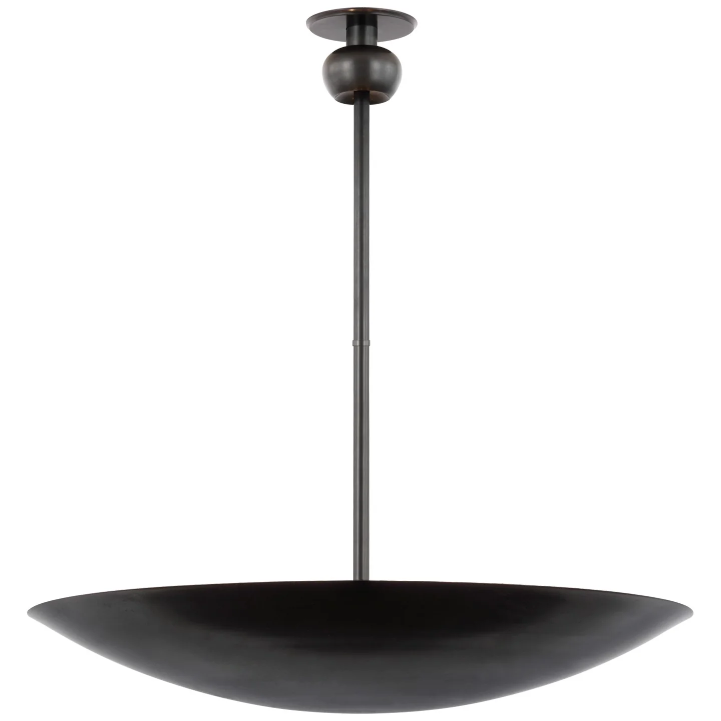 Comtesse Chandelier - Image 3