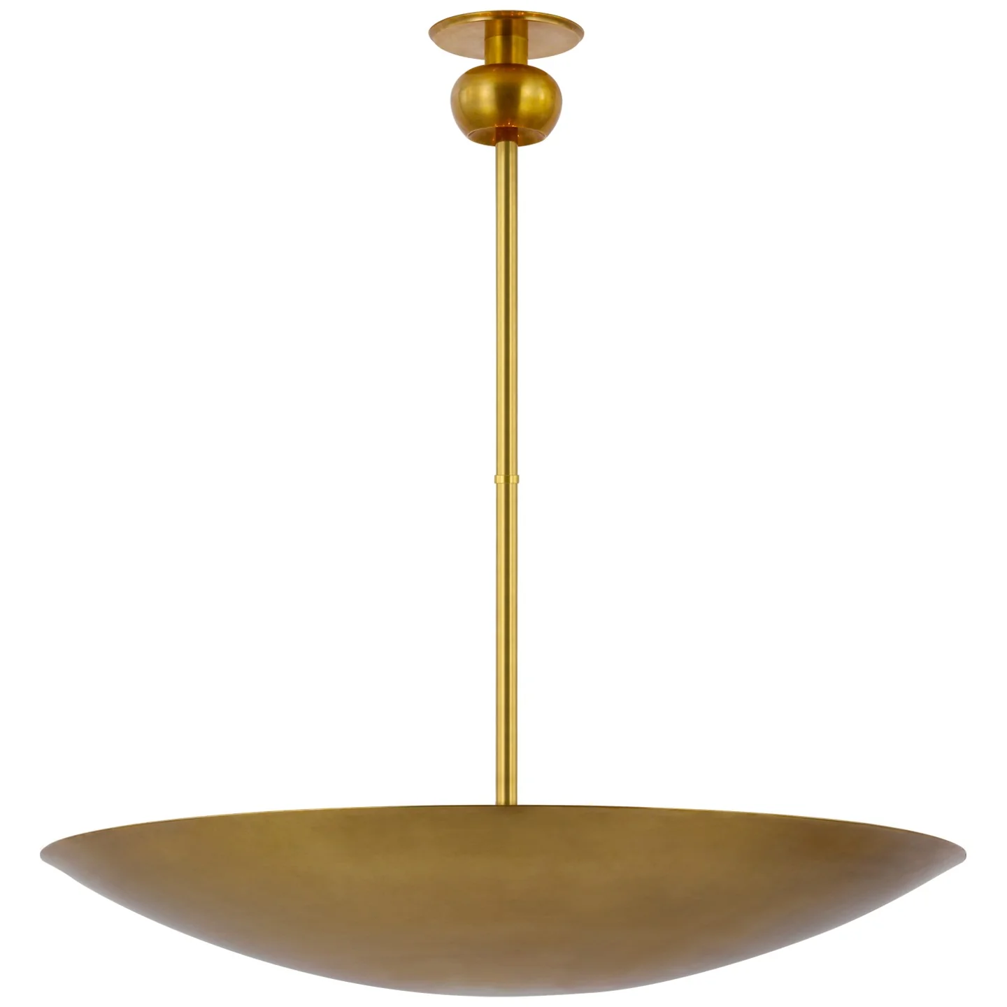 Comtesse Chandelier - Image 2