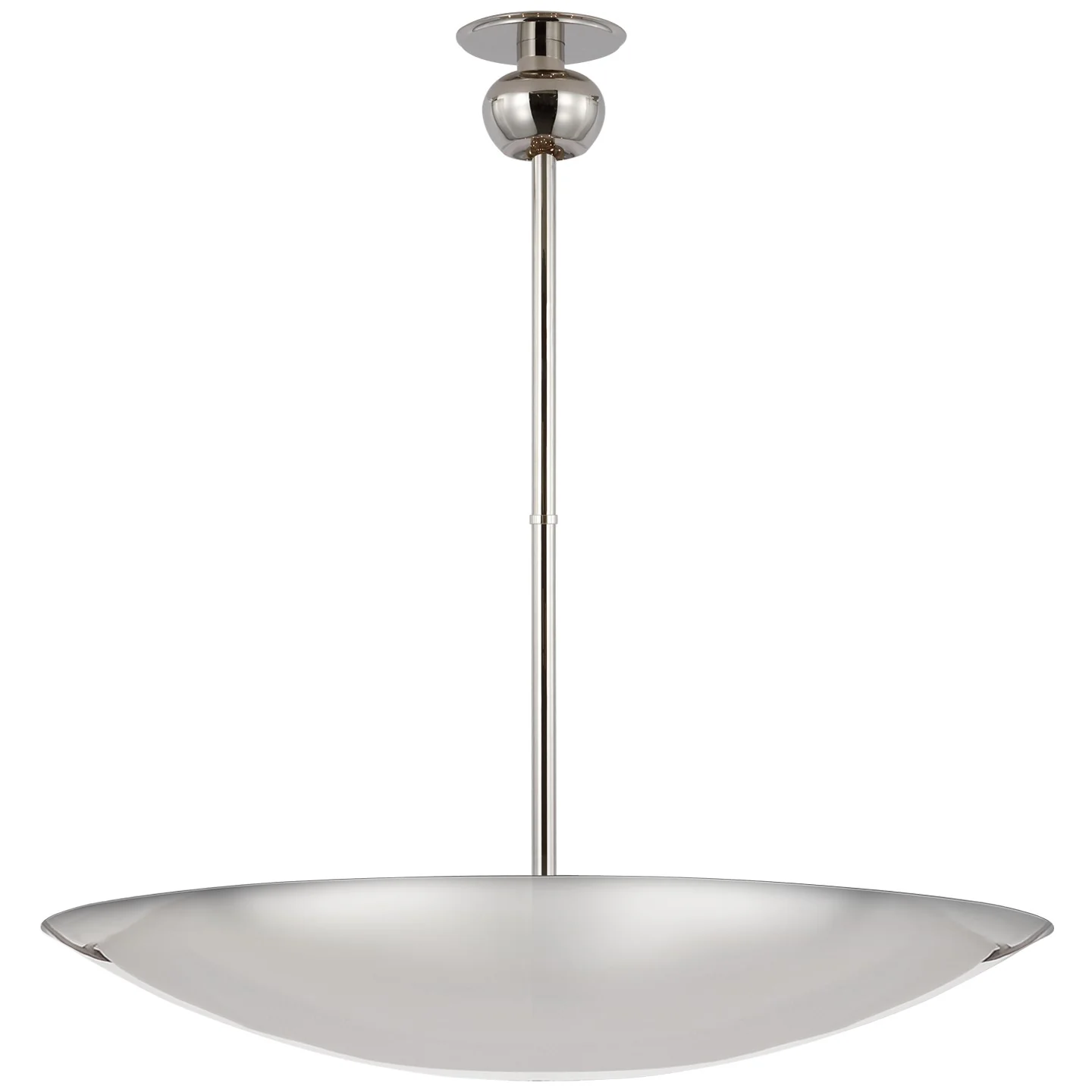 Comtesse Chandelier - Image 1