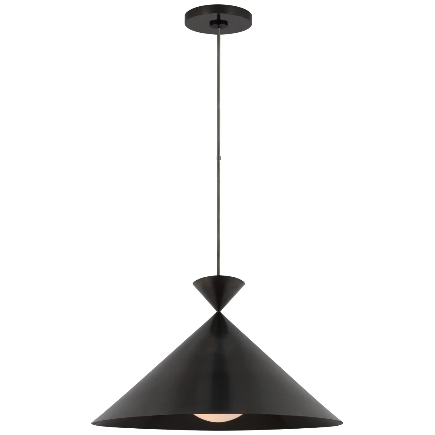 Orsay Pendant - Image 3