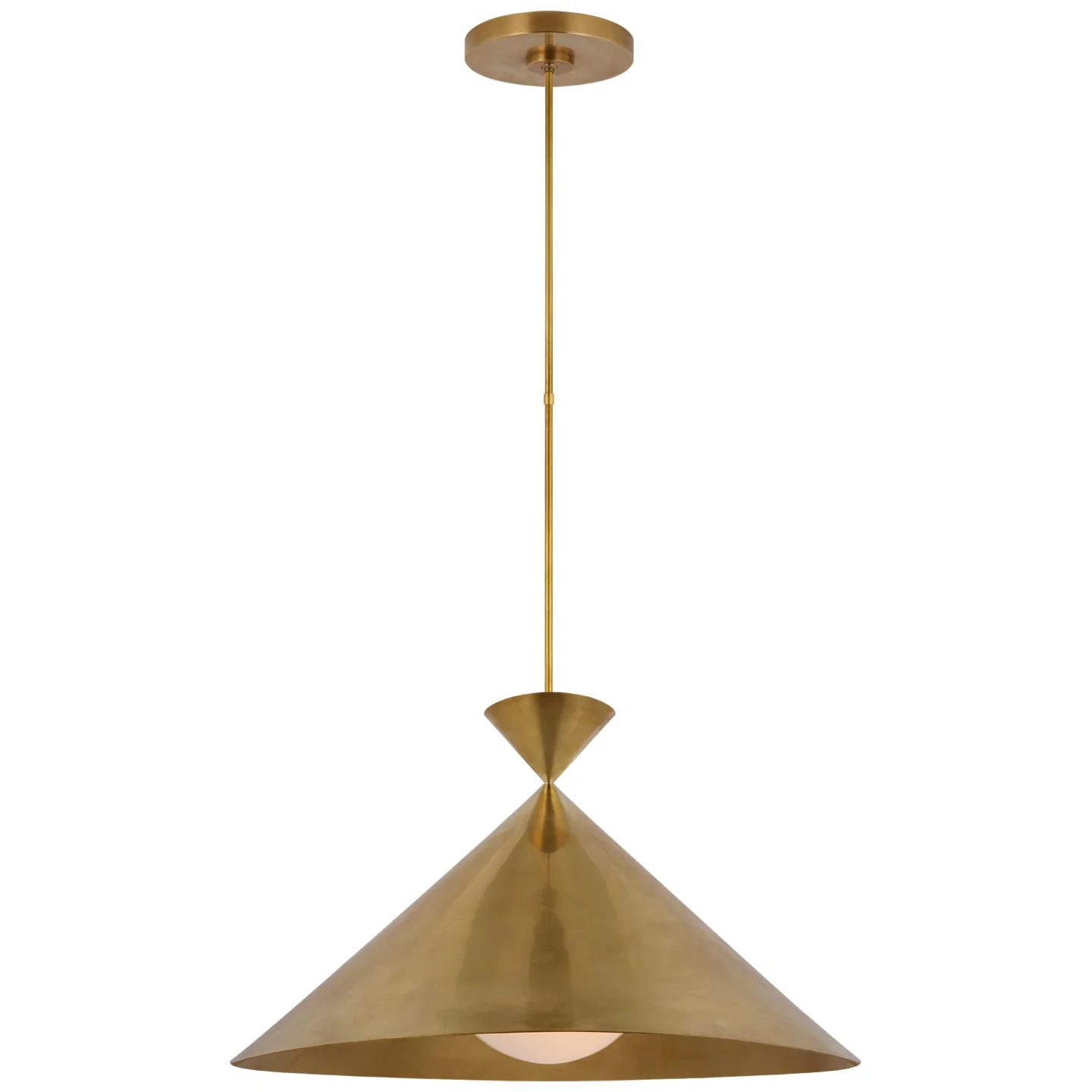Orsay Pendant - Image 1