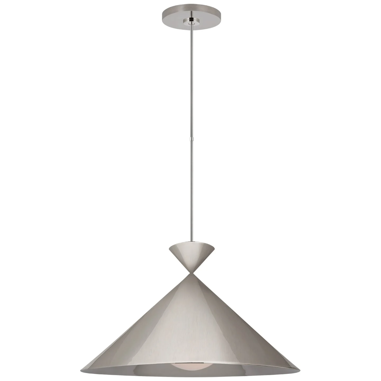 Orsay Pendant - Image 2