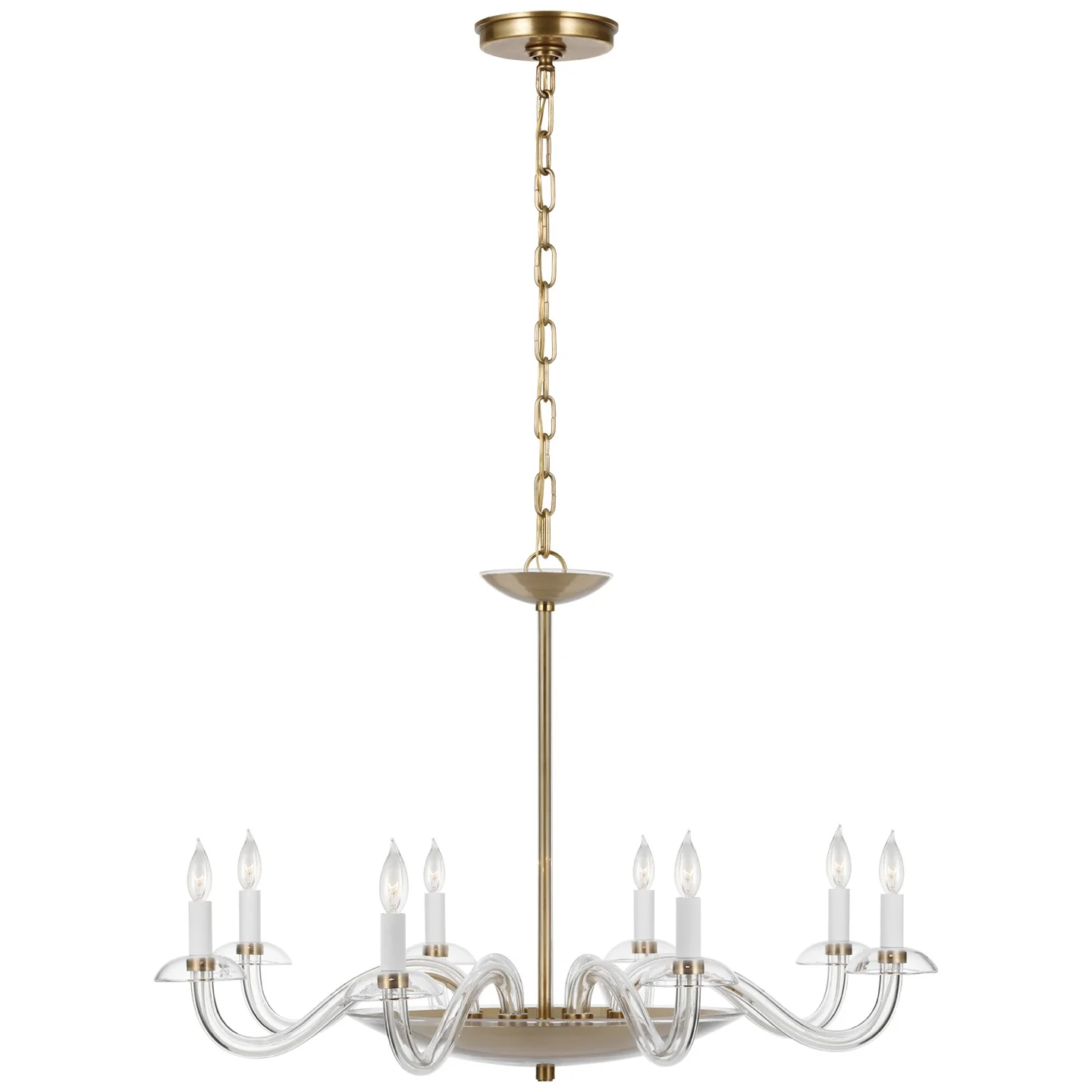Brigitte Chandelier - Image 3