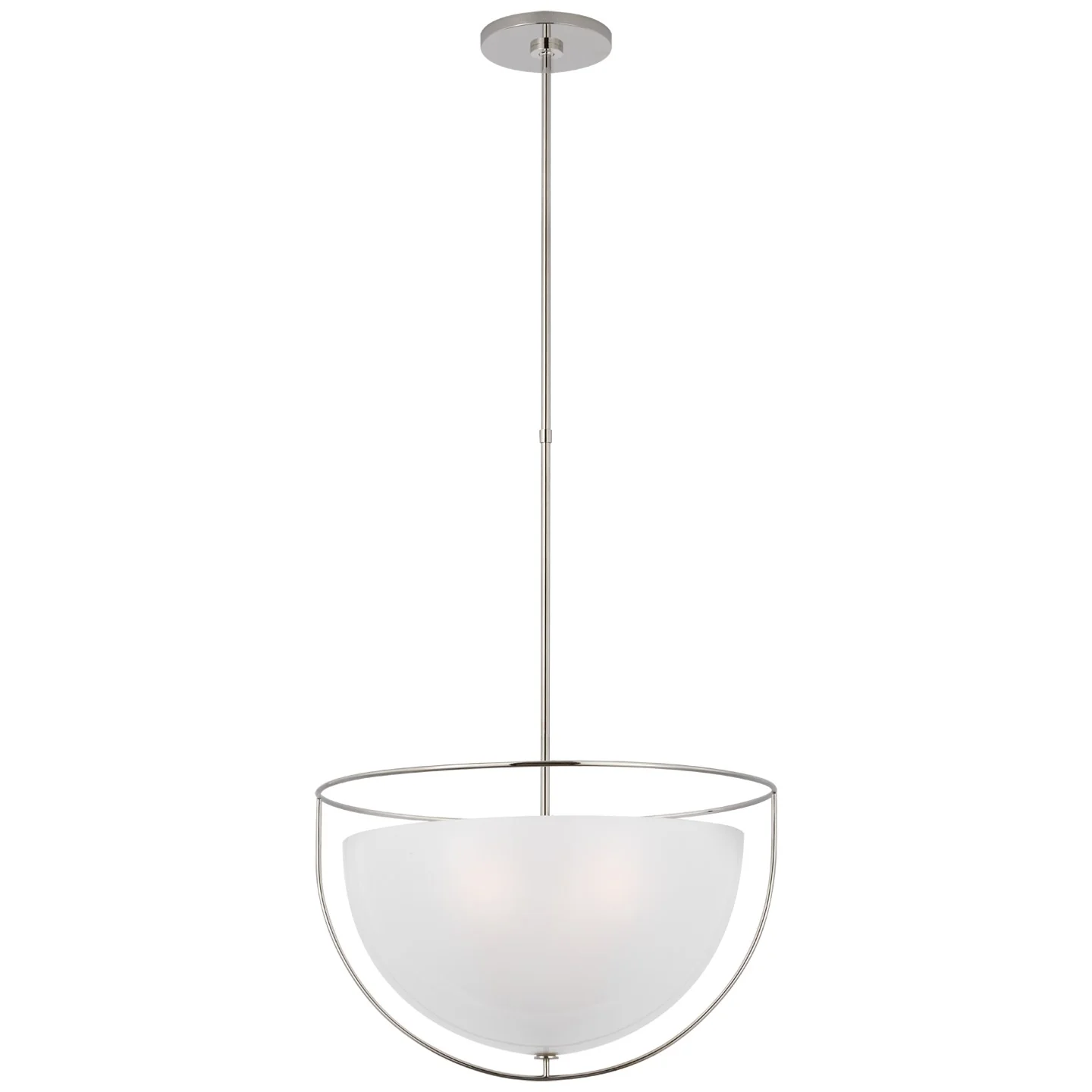 Odeon Pendant - Image 2
