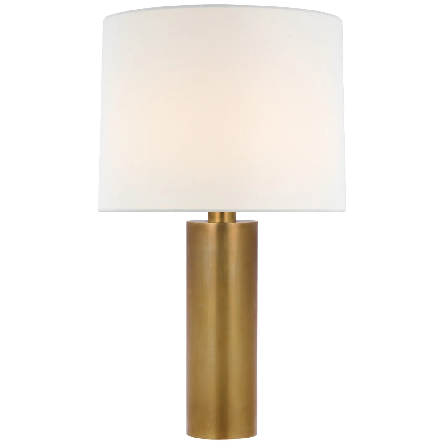 Sylvie Table Lamp - Image 2