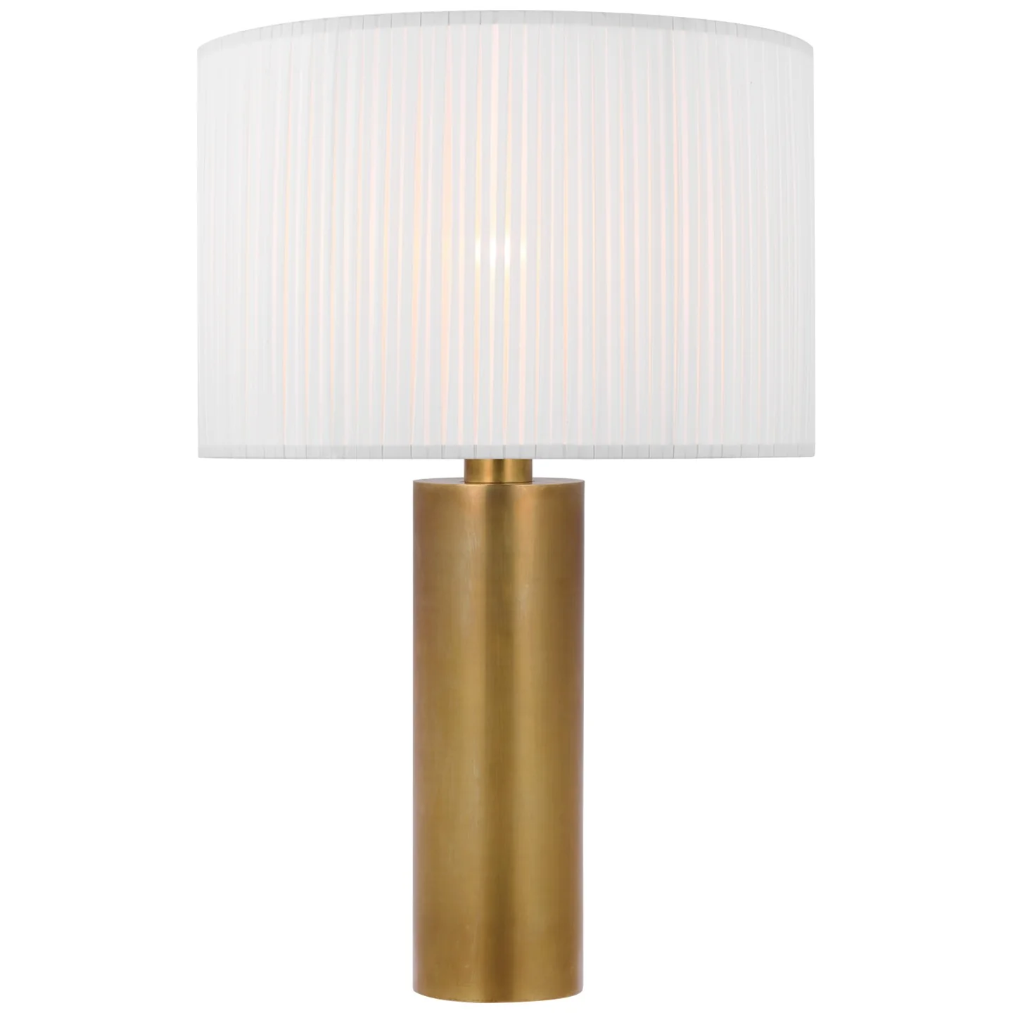 Sylvie Table Lamp - Image 1