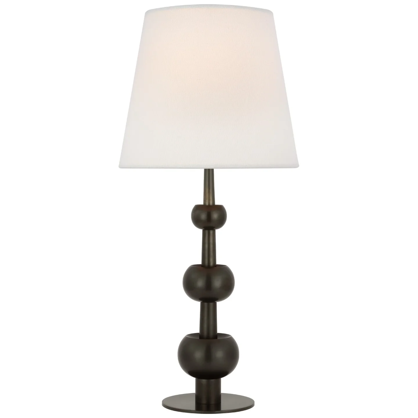 Comtesse Table Lamp - Image 3