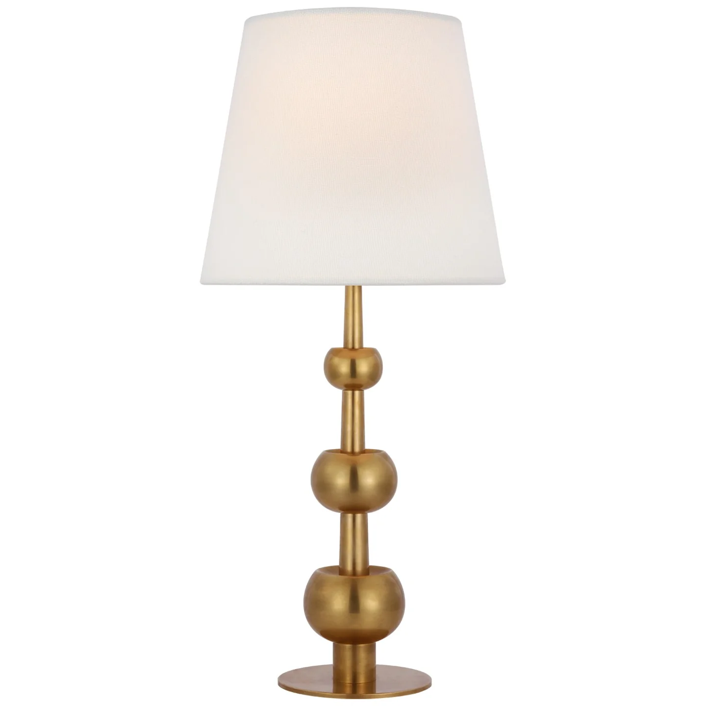Comtesse Table Lamp - Image 2